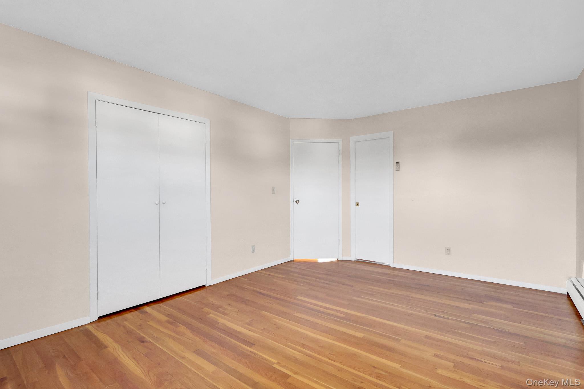45 Florence Avenue — photo 8