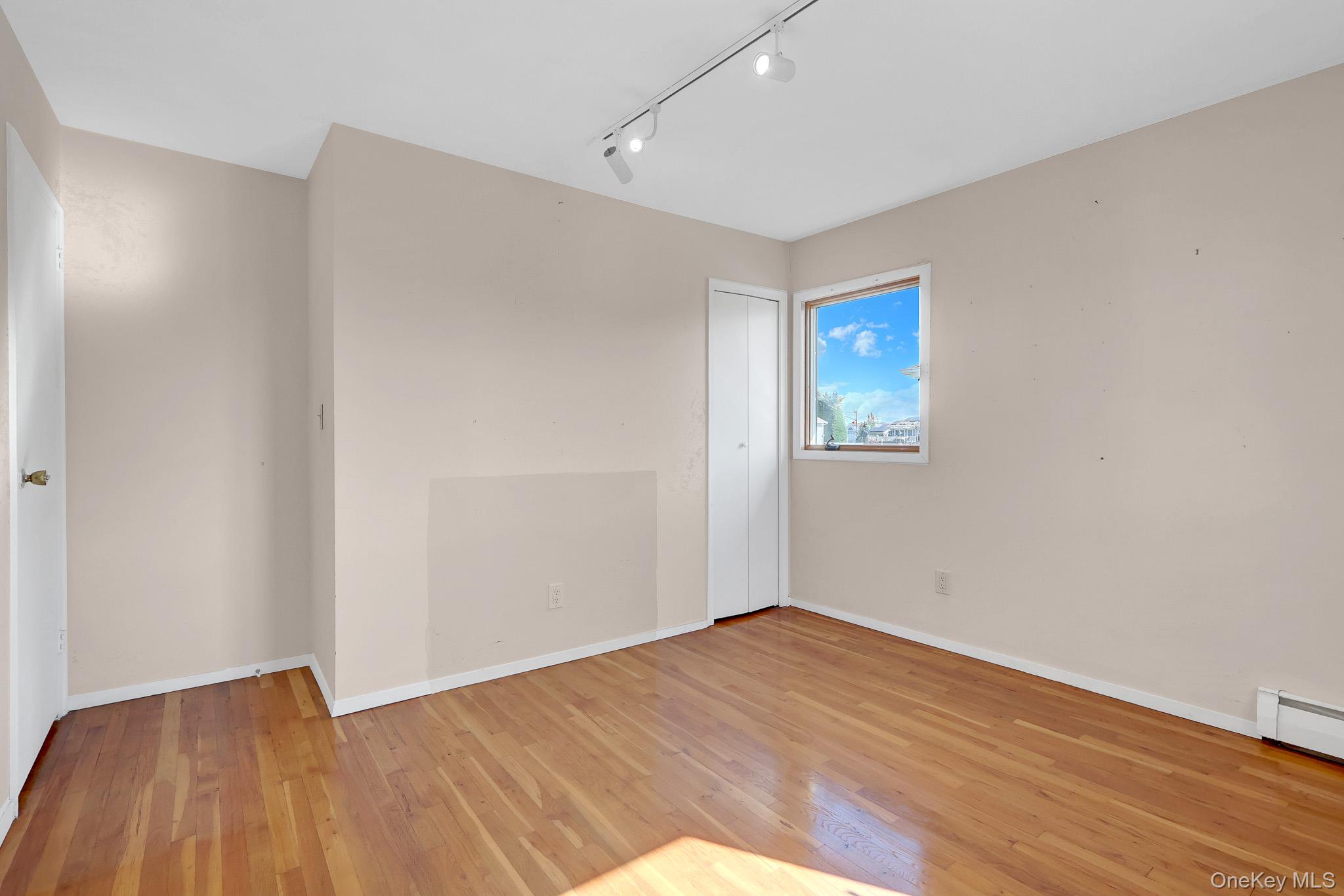 45 Florence Avenue — photo 10