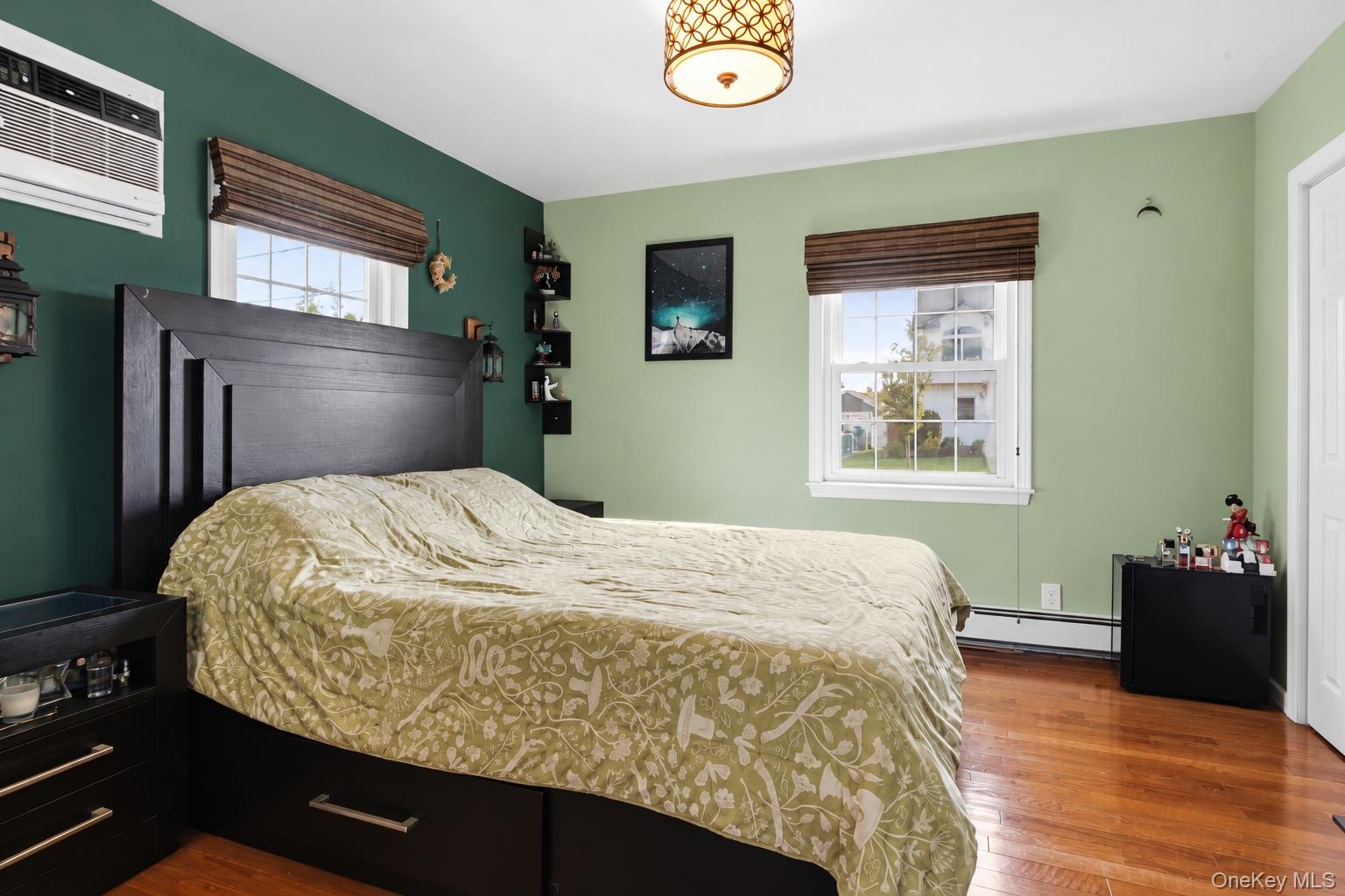 200 Forest Avenue — photo 16