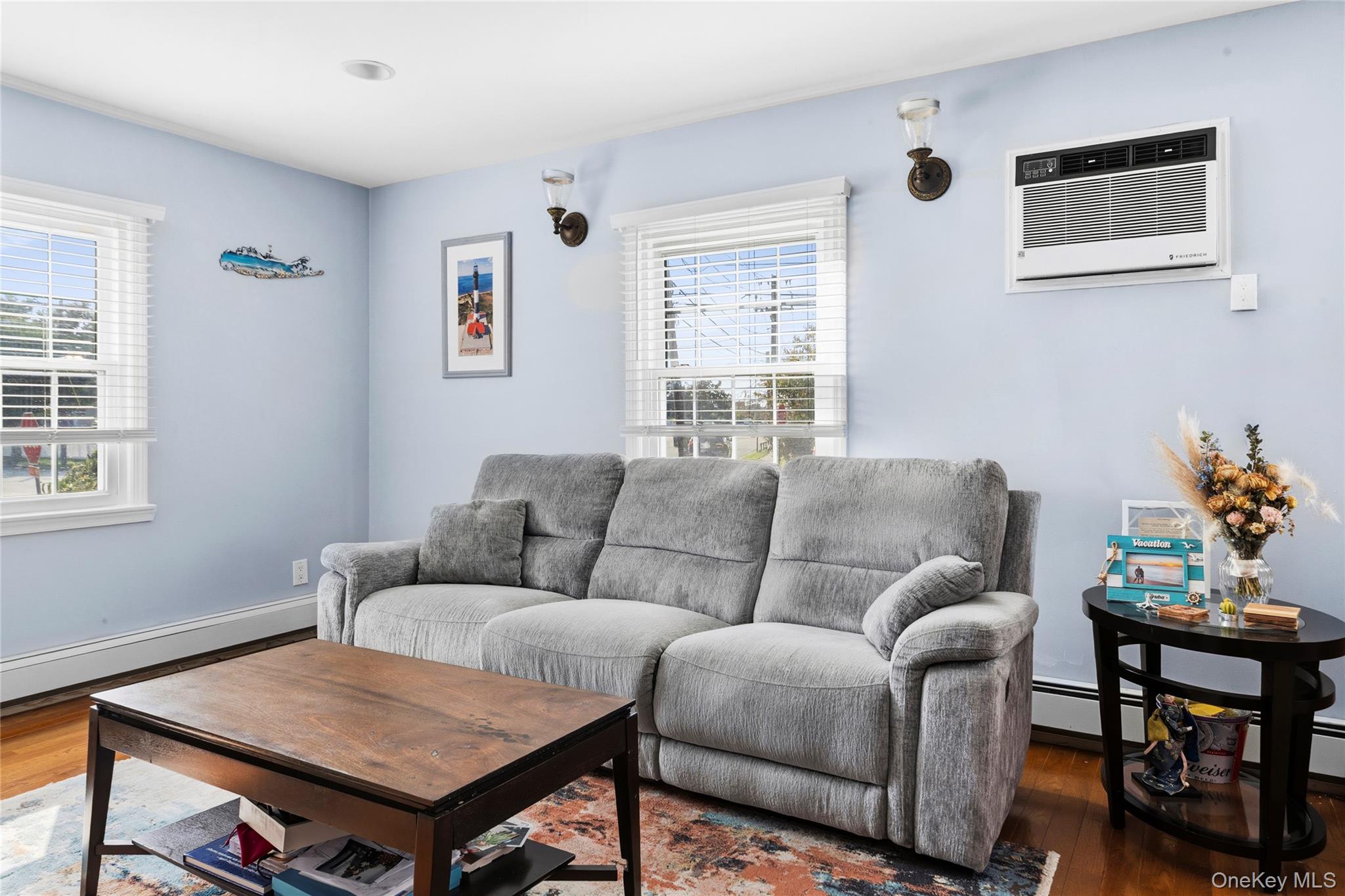 200 Forest Avenue — photo 8