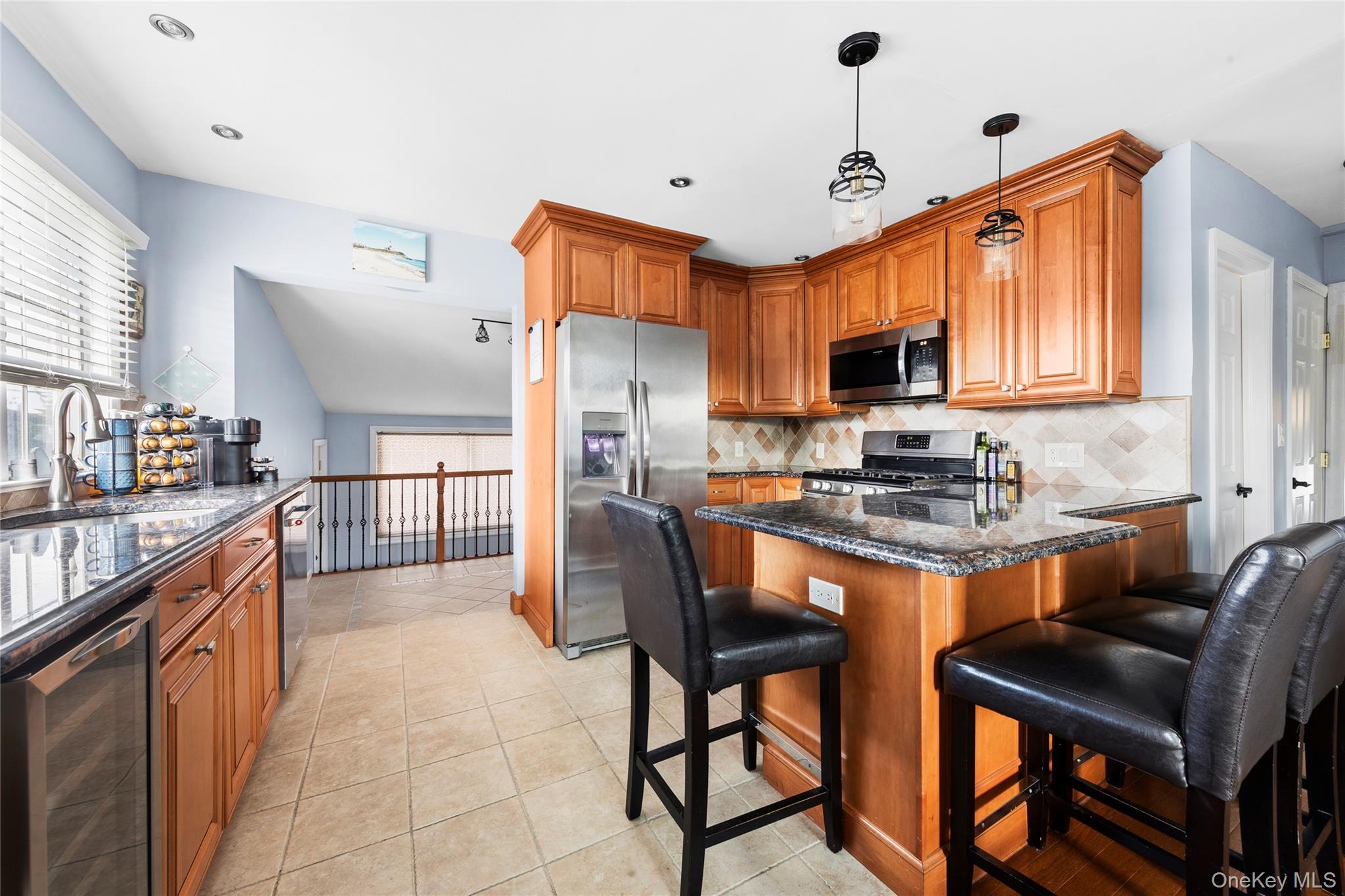 200 Forest Avenue — photo 10