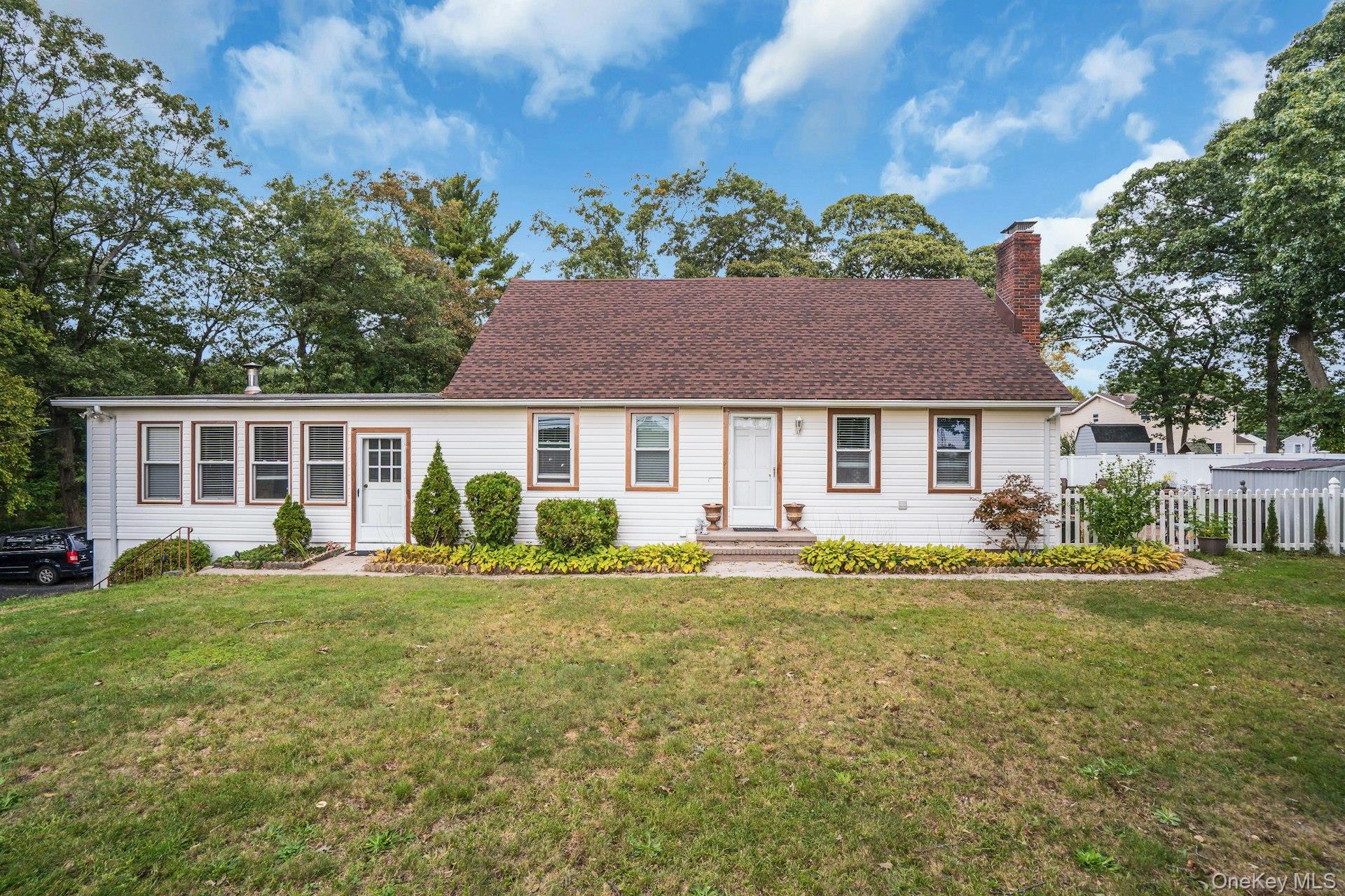 79 Wicks Road