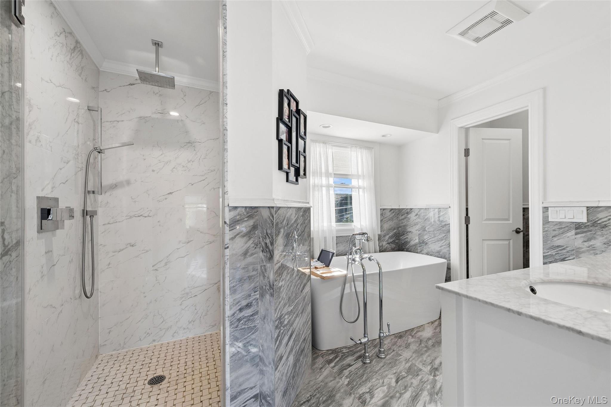 120 Mayhew Avenue — photo 13