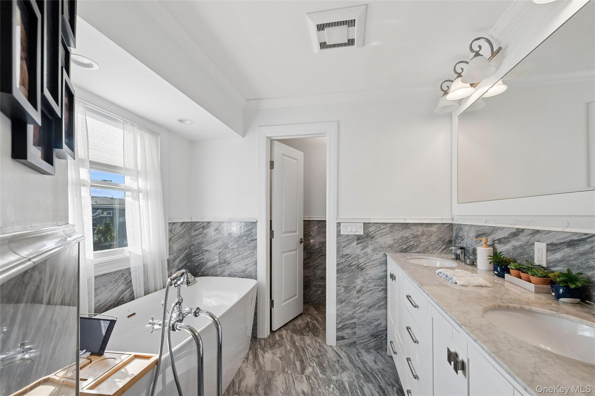 120 Mayhew Avenue — photo 14
