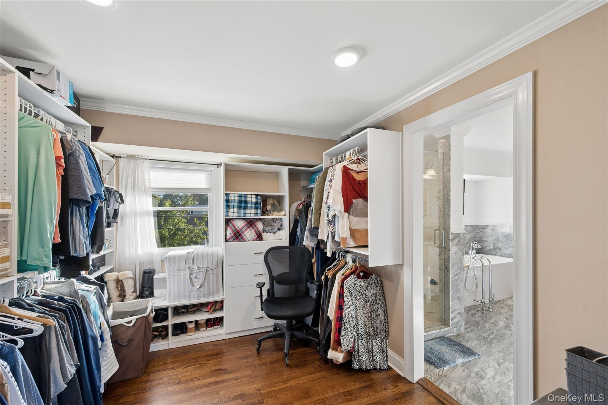 120 Mayhew Avenue — photo 15