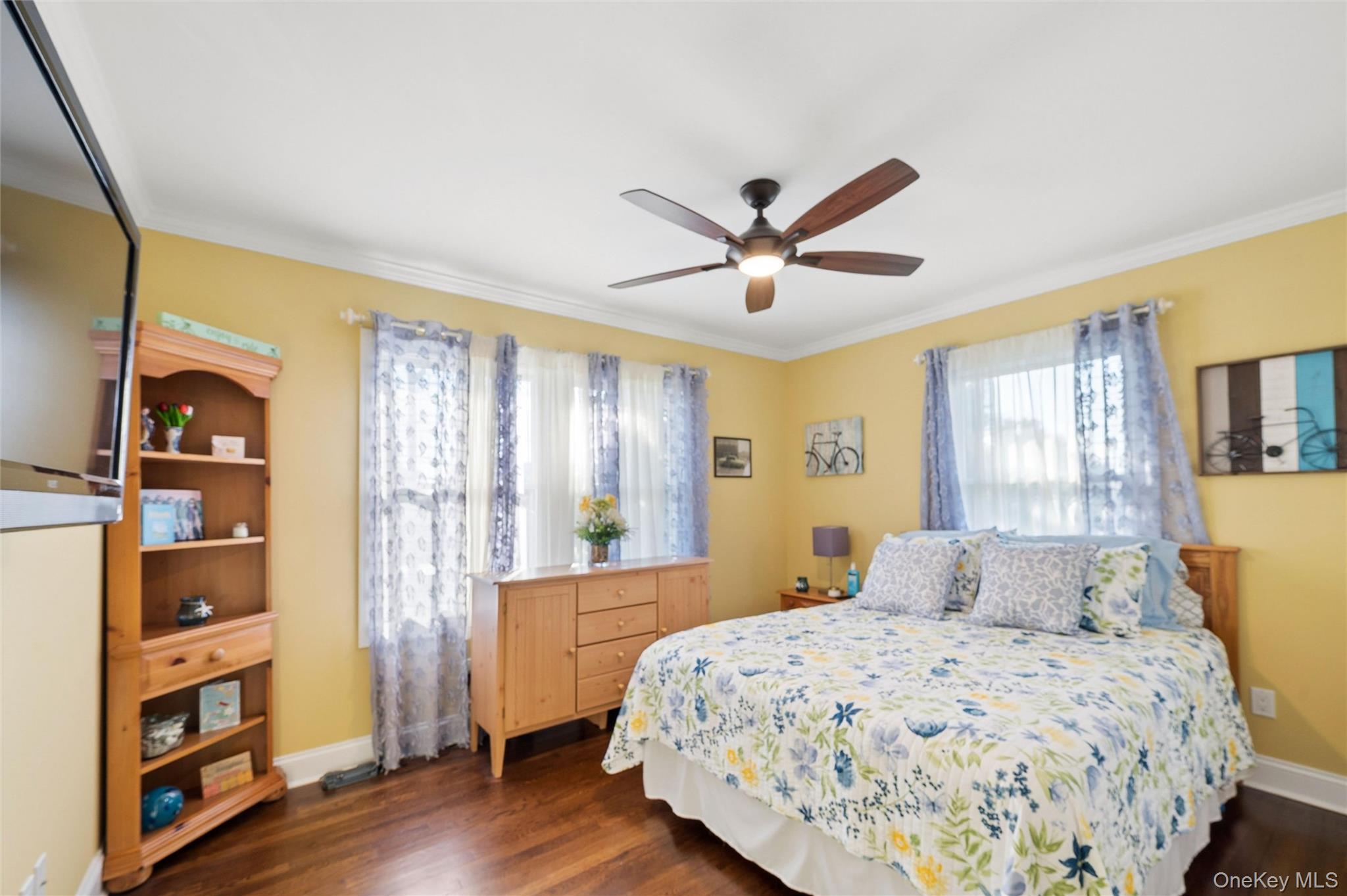 120 Mayhew Avenue — photo 16