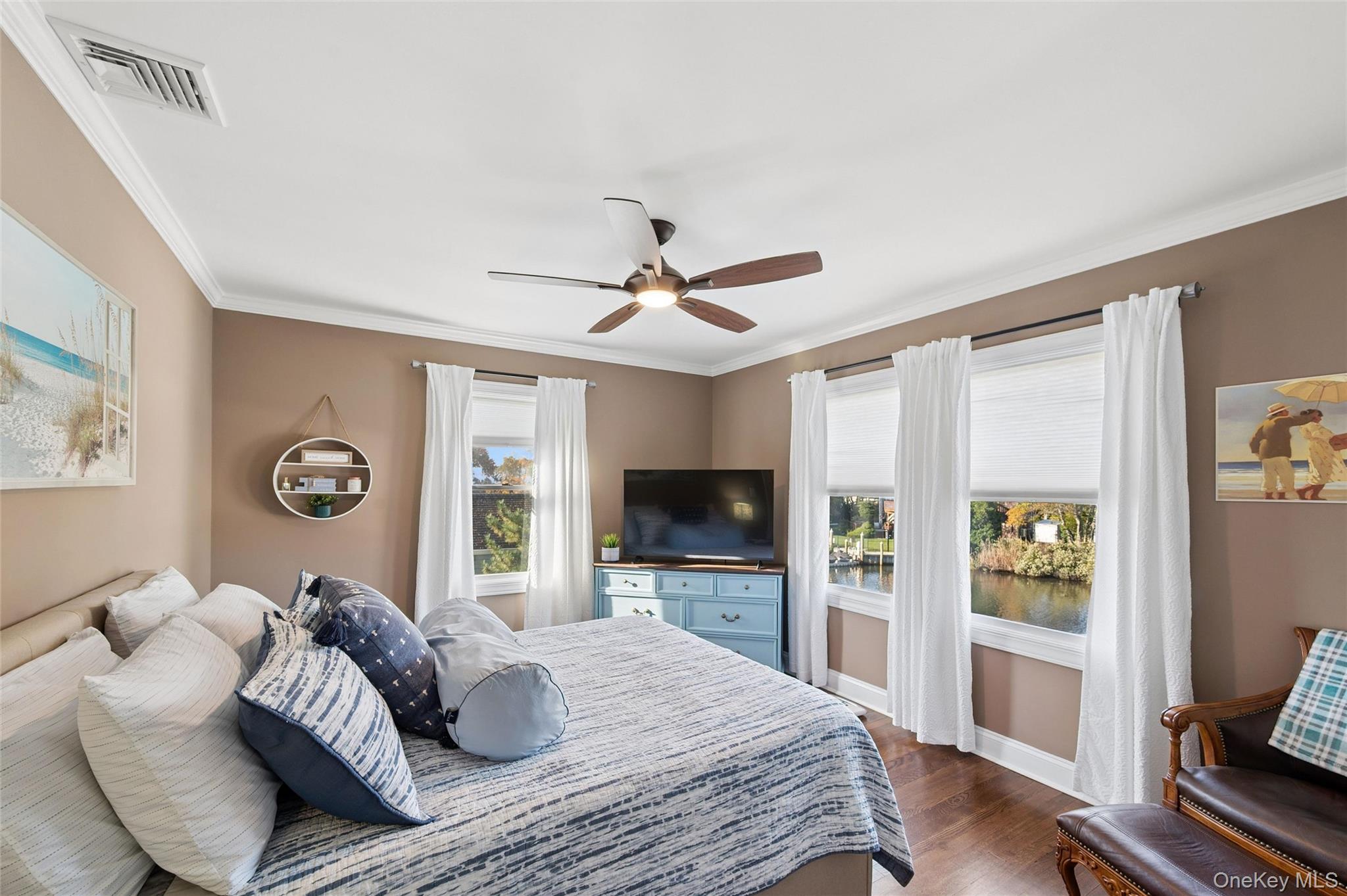 120 Mayhew Avenue — photo 17