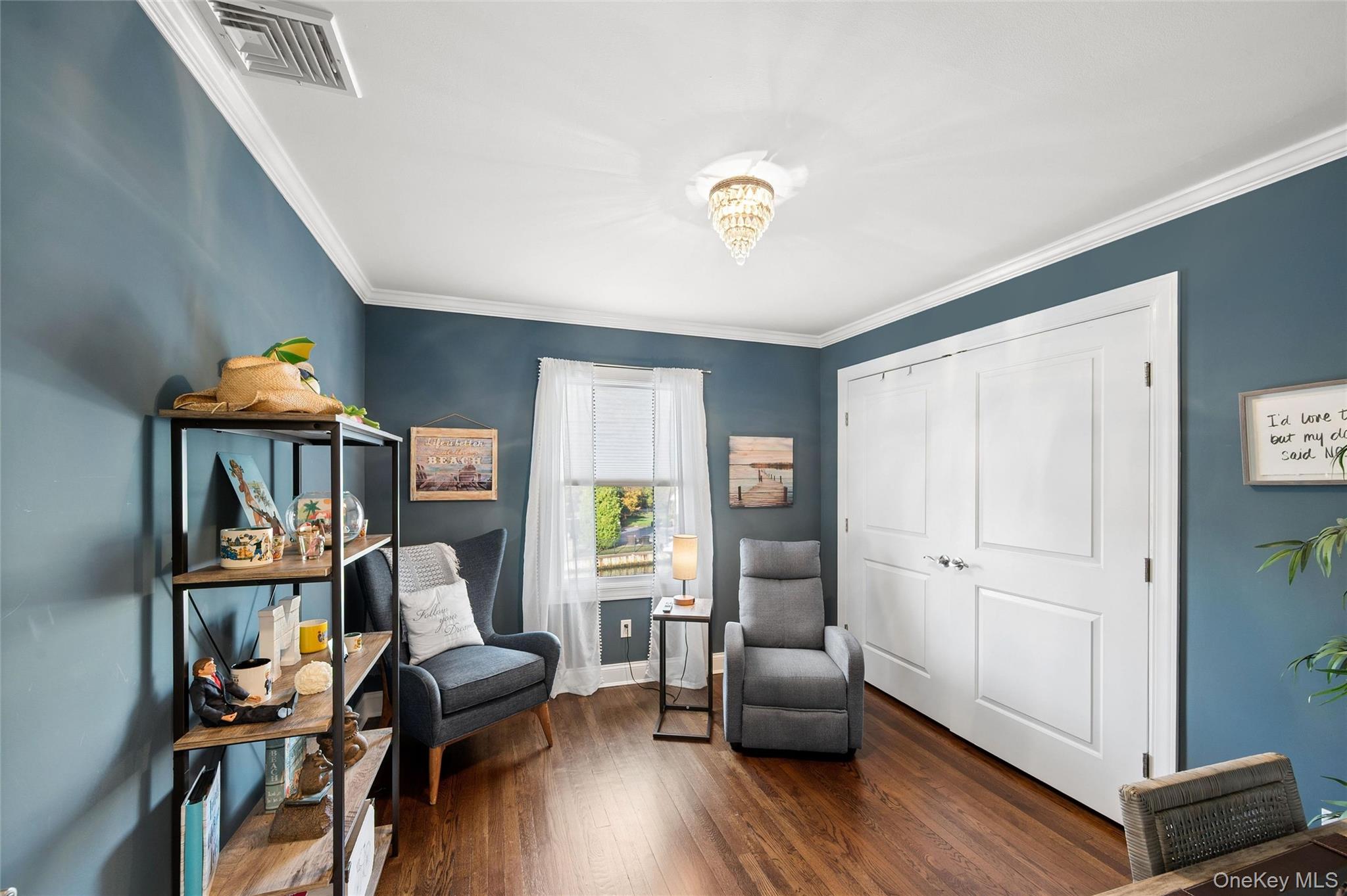 120 Mayhew Avenue — photo 18