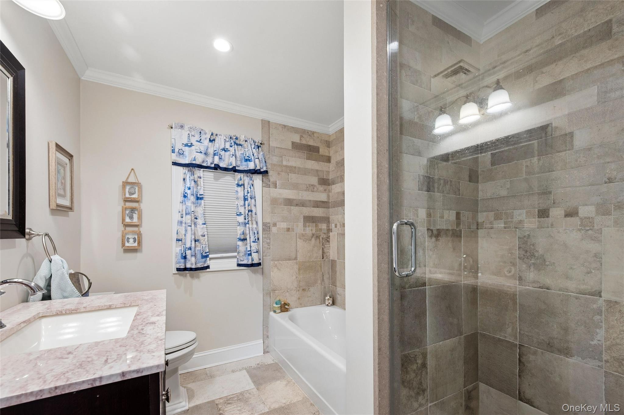 120 Mayhew Avenue — photo 19