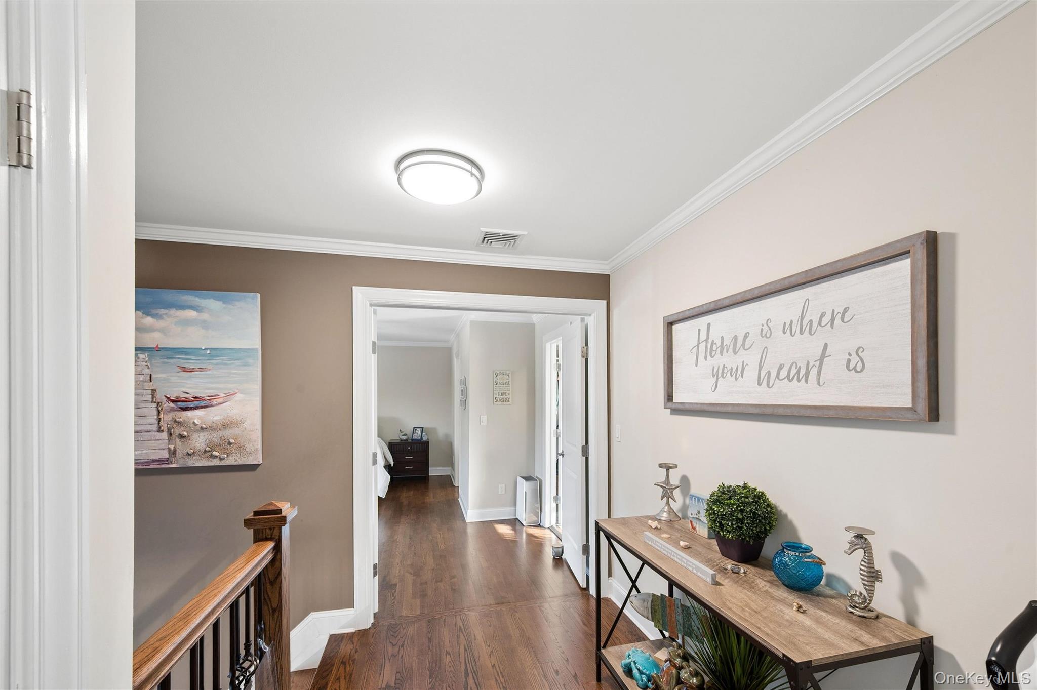 120 Mayhew Avenue — photo 20