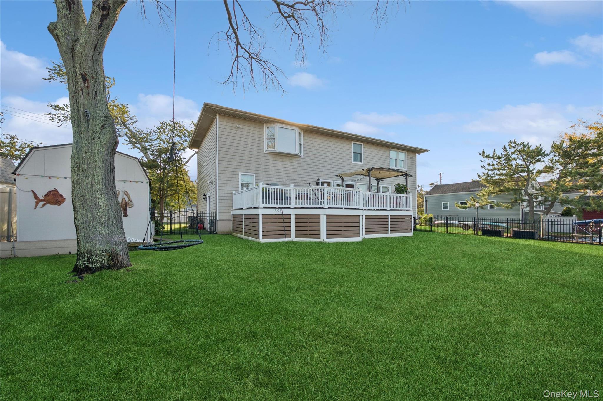 120 Mayhew Avenue — photo 23