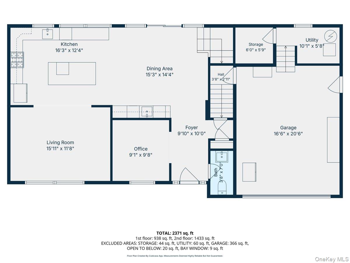 120 Mayhew Avenue — photo 30