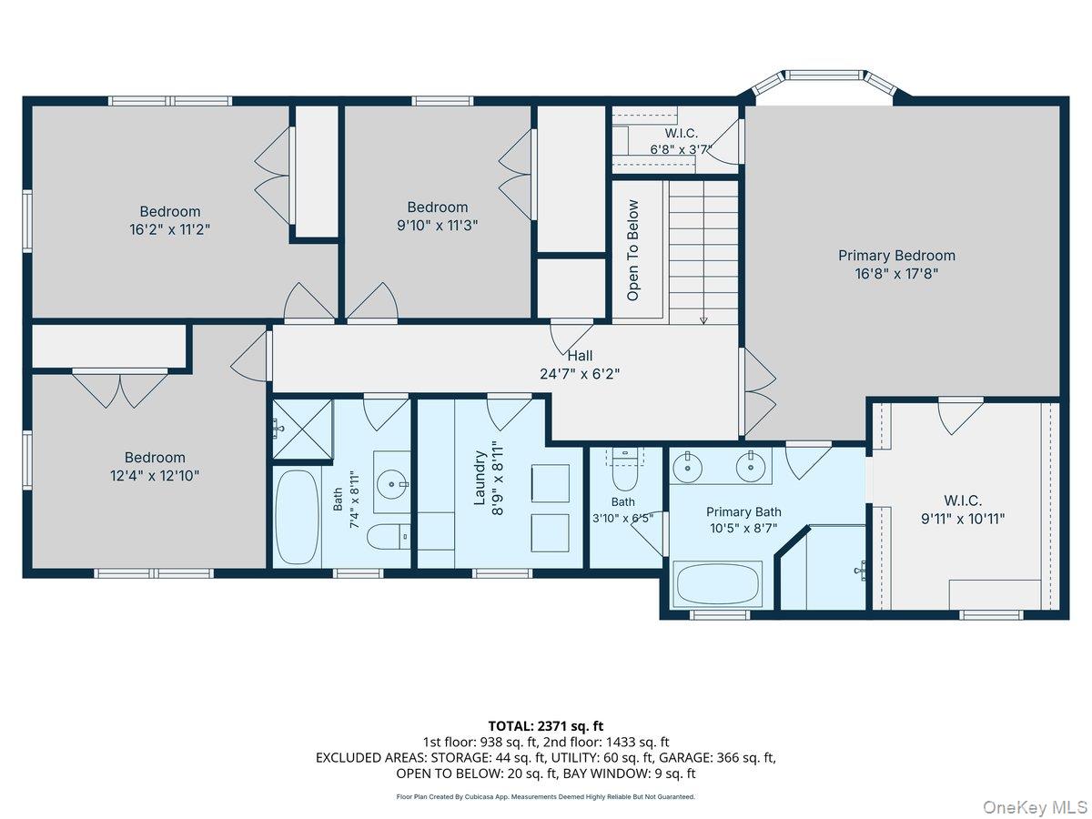 120 Mayhew Avenue — photo 31