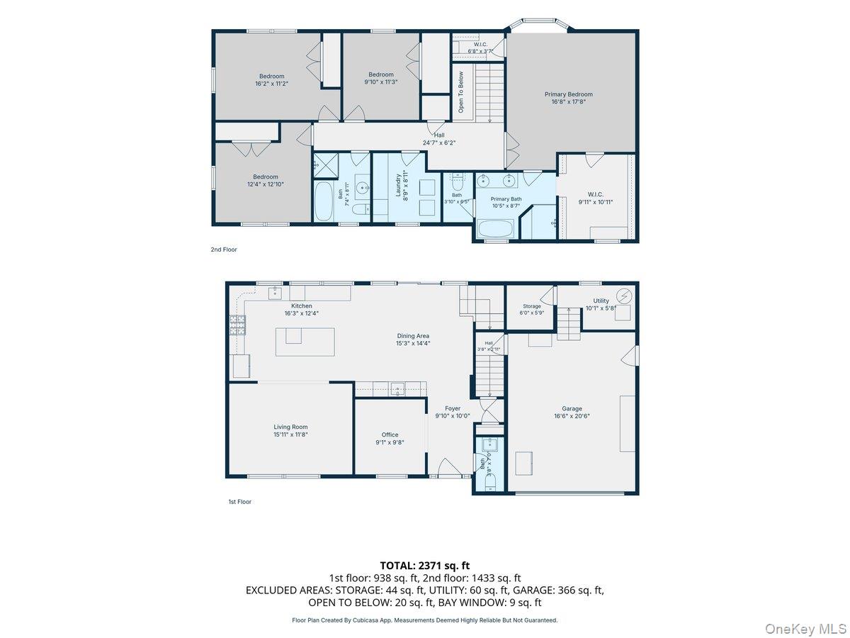 120 Mayhew Avenue — photo 32