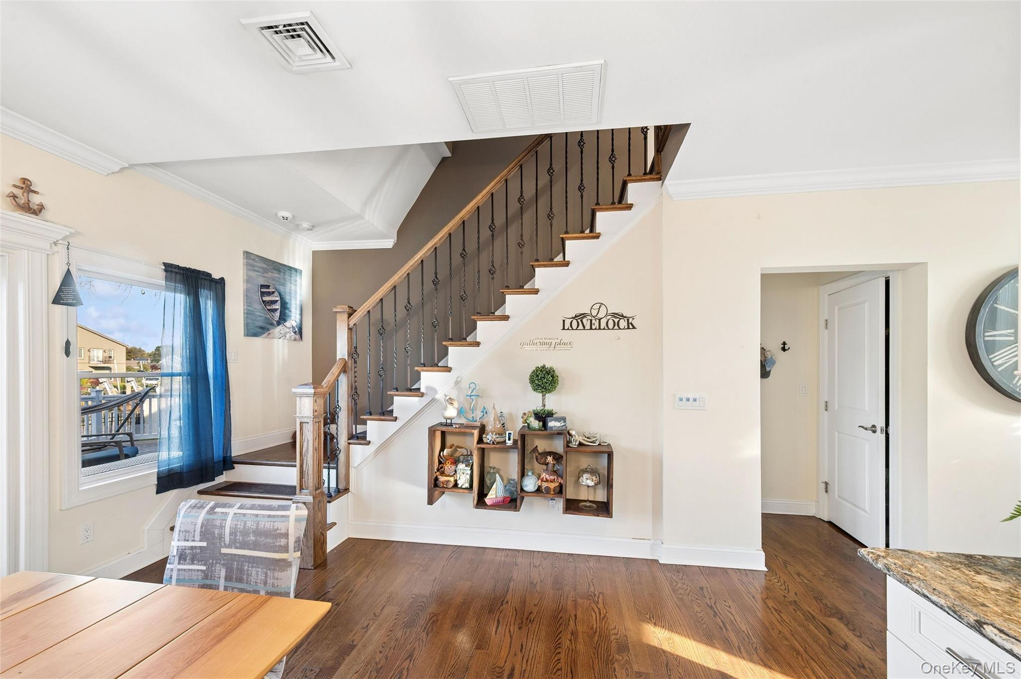 120 Mayhew Avenue — photo 6