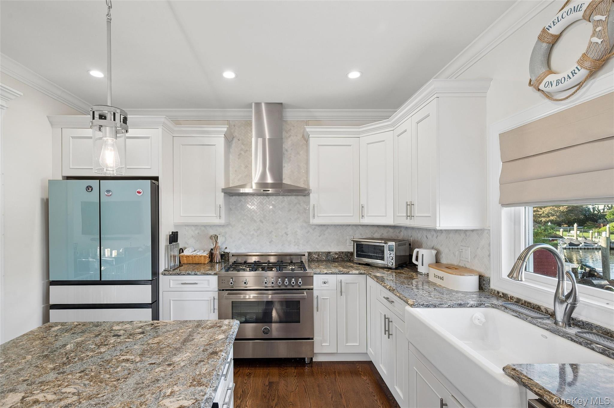 120 Mayhew Avenue — photo 8