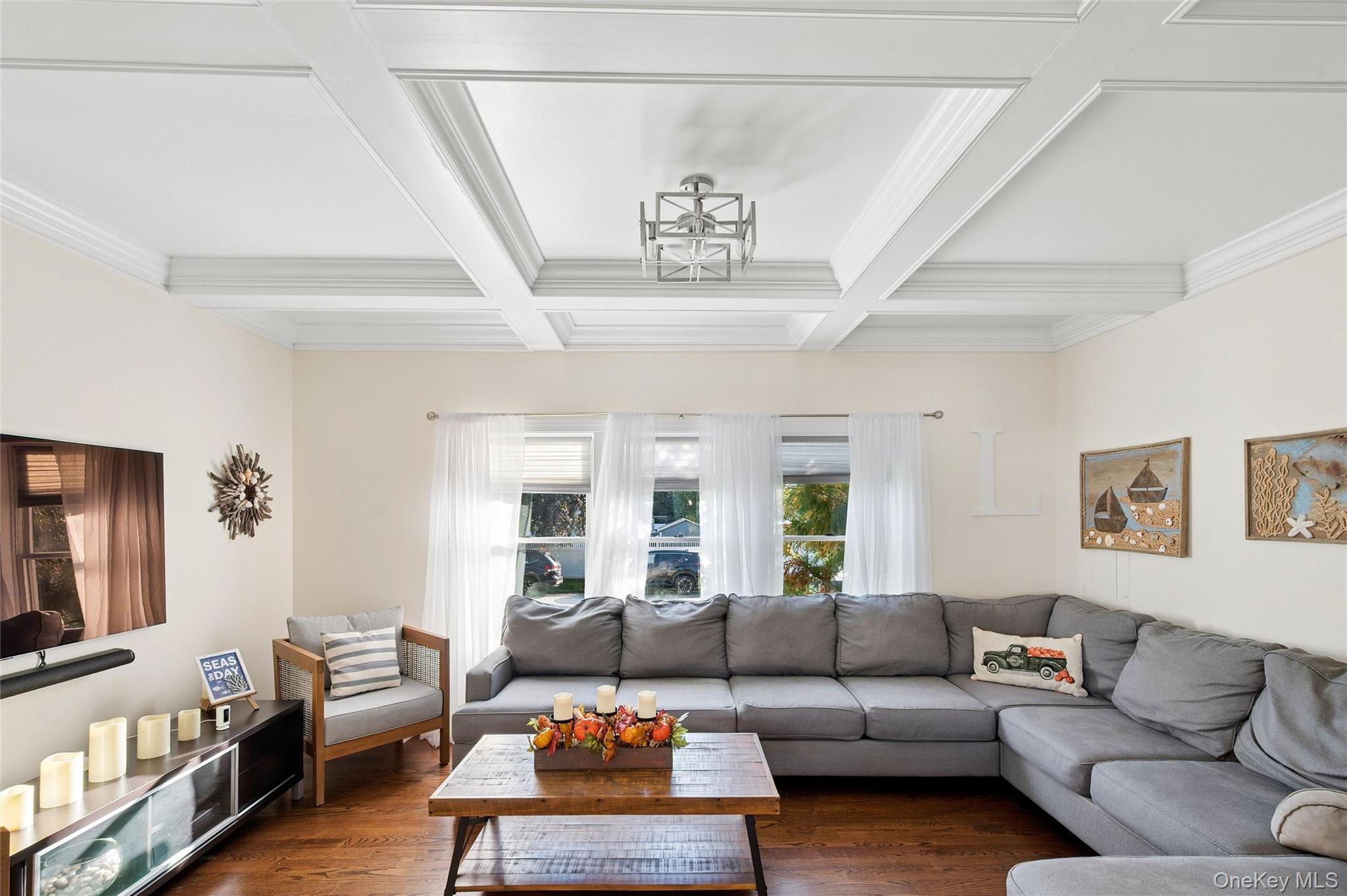 120 Mayhew Avenue — photo 10