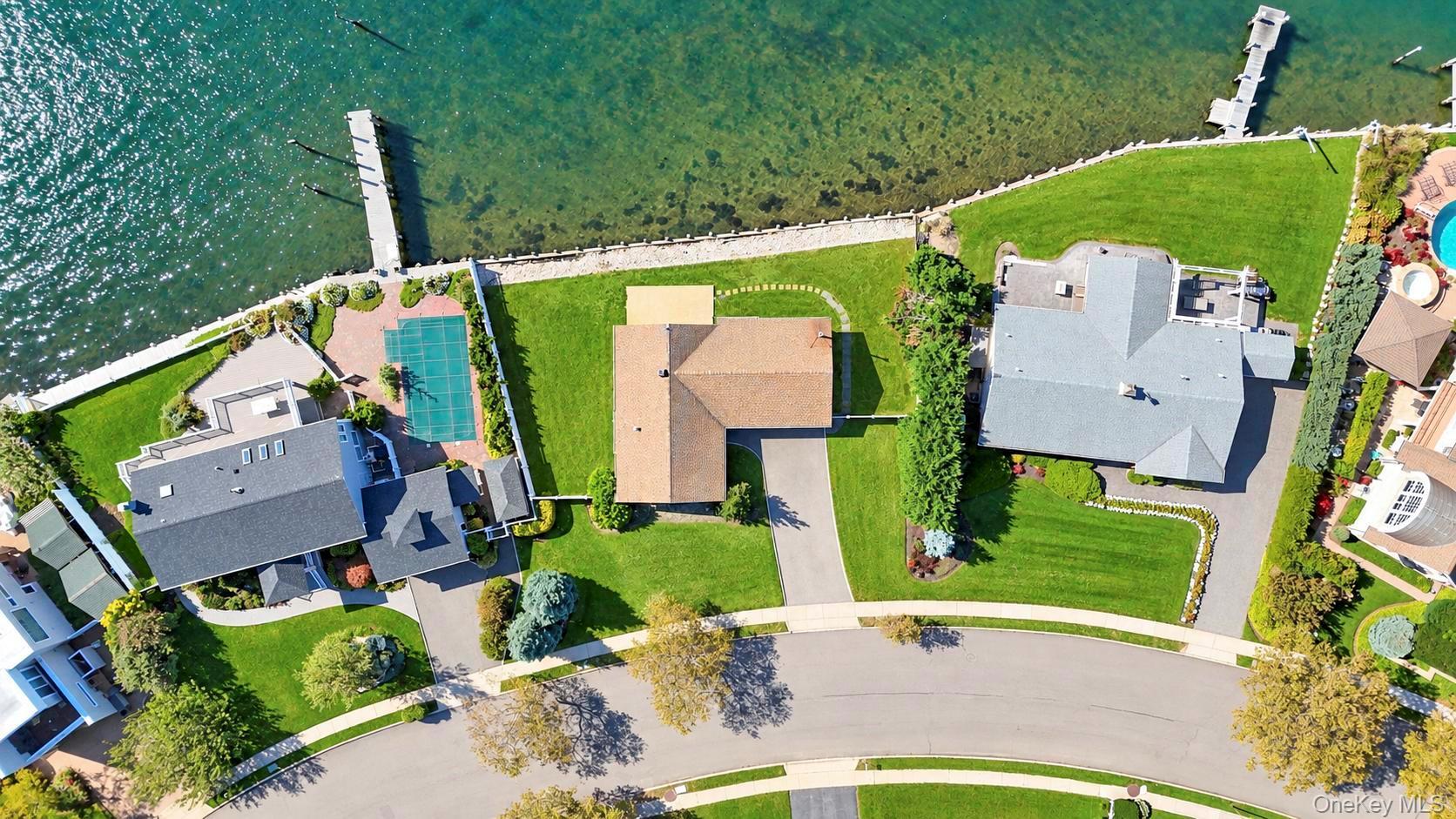 41 Shore Drive — photo 14