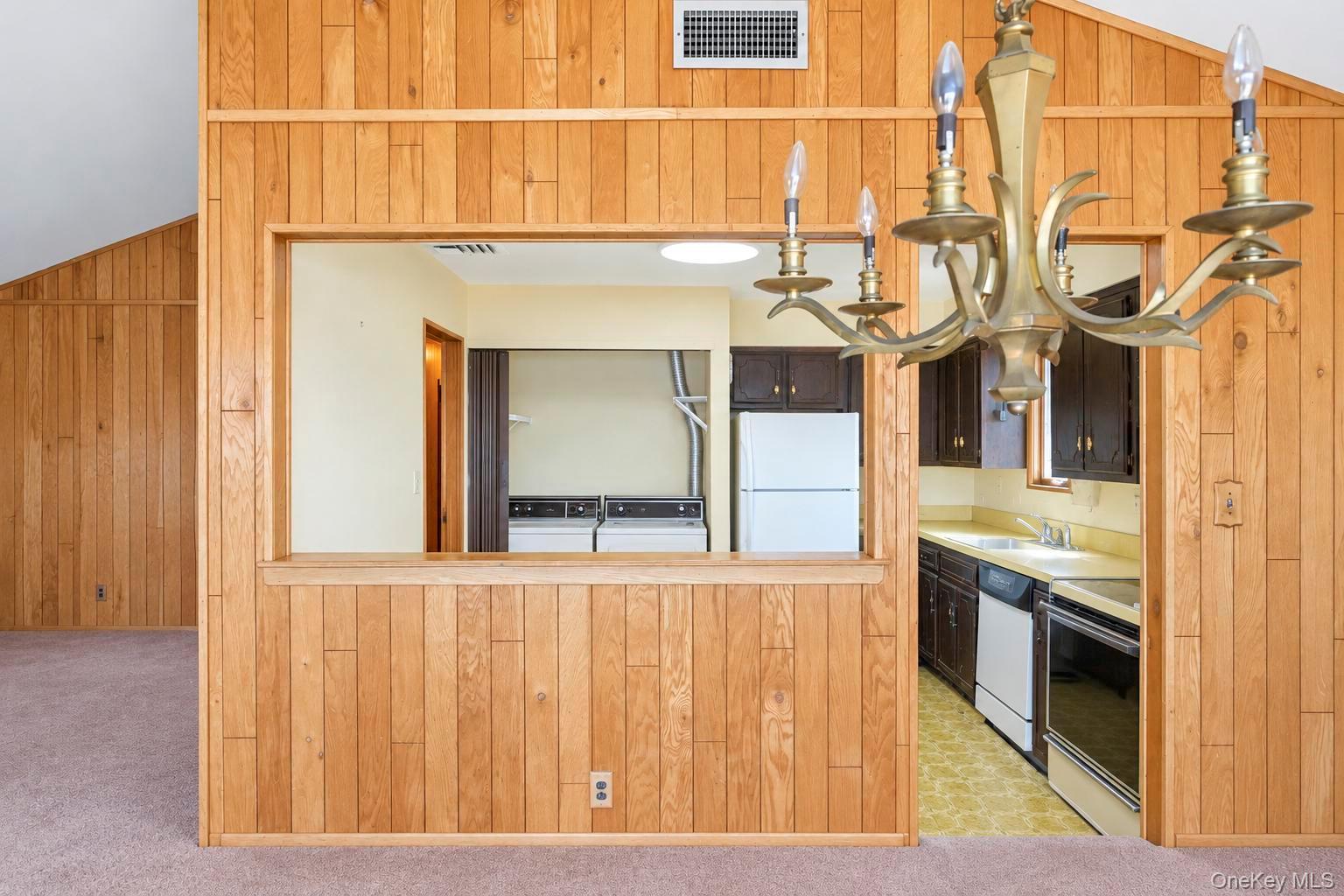 41 Shore Drive — photo 24