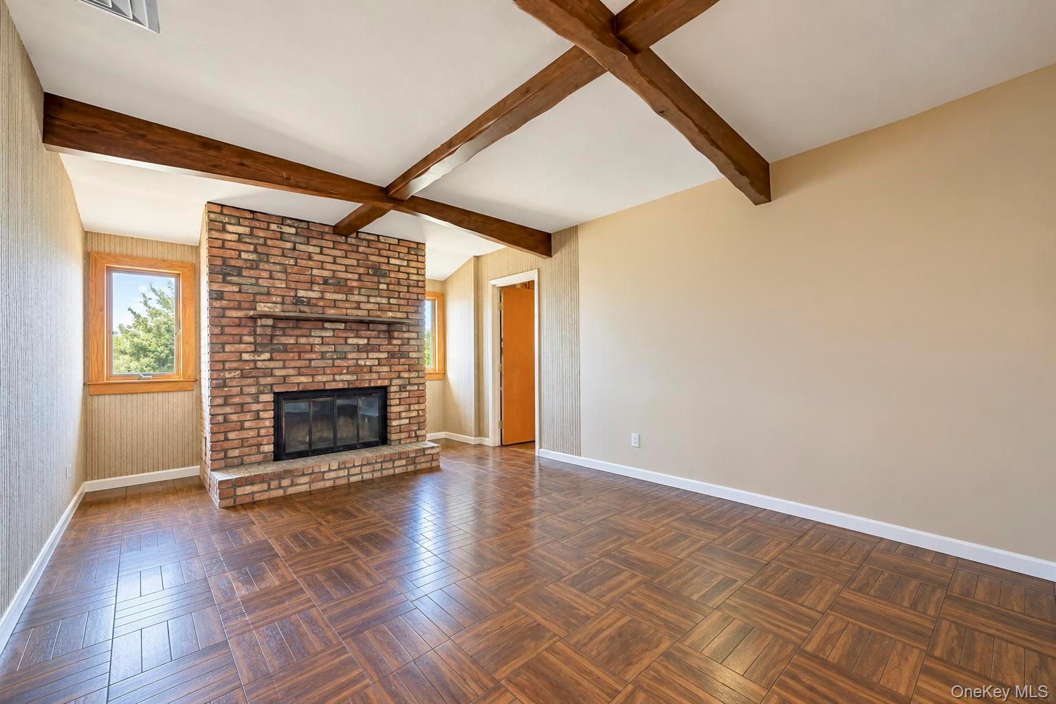 41 Shore Drive — photo 29