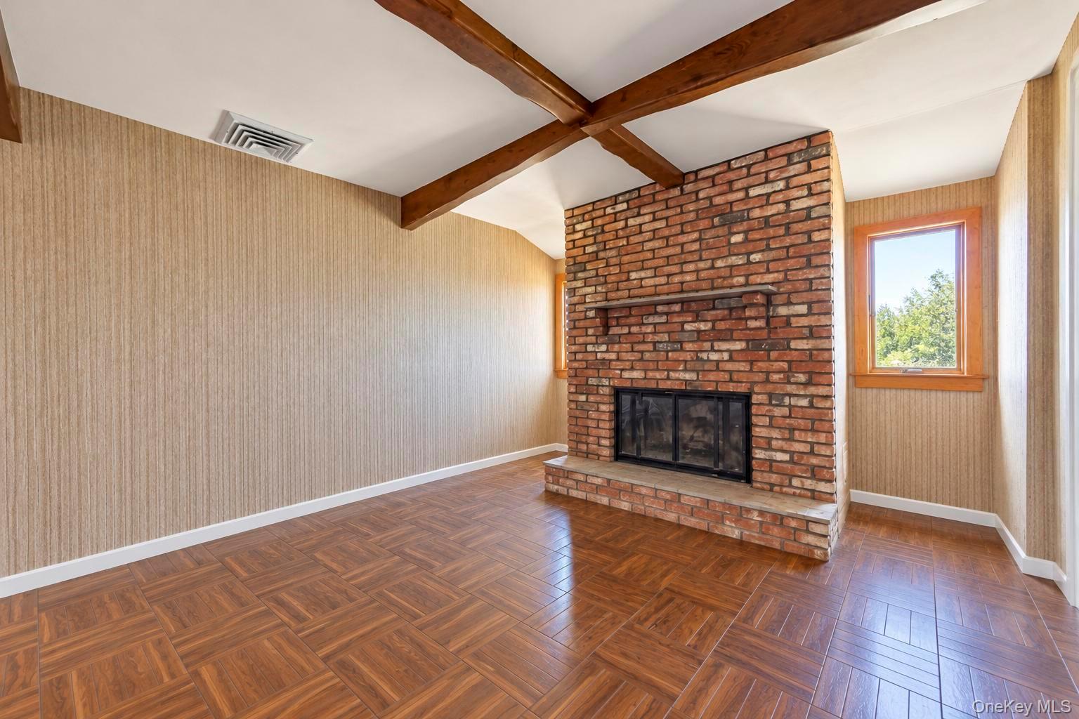 41 Shore Drive — photo 31