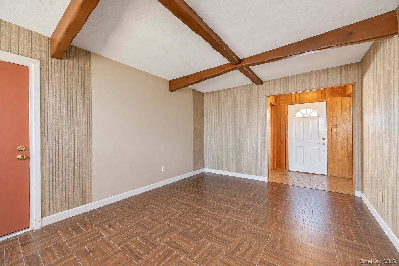41 Shore Drive — photo 32