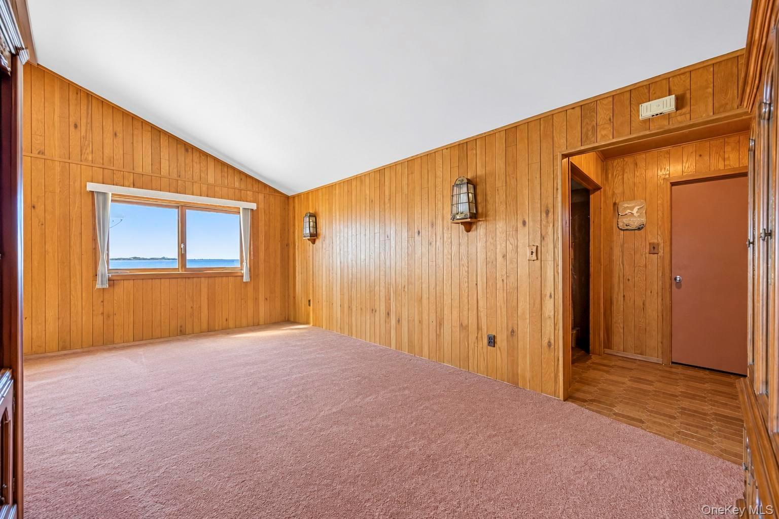 41 Shore Drive — photo 34