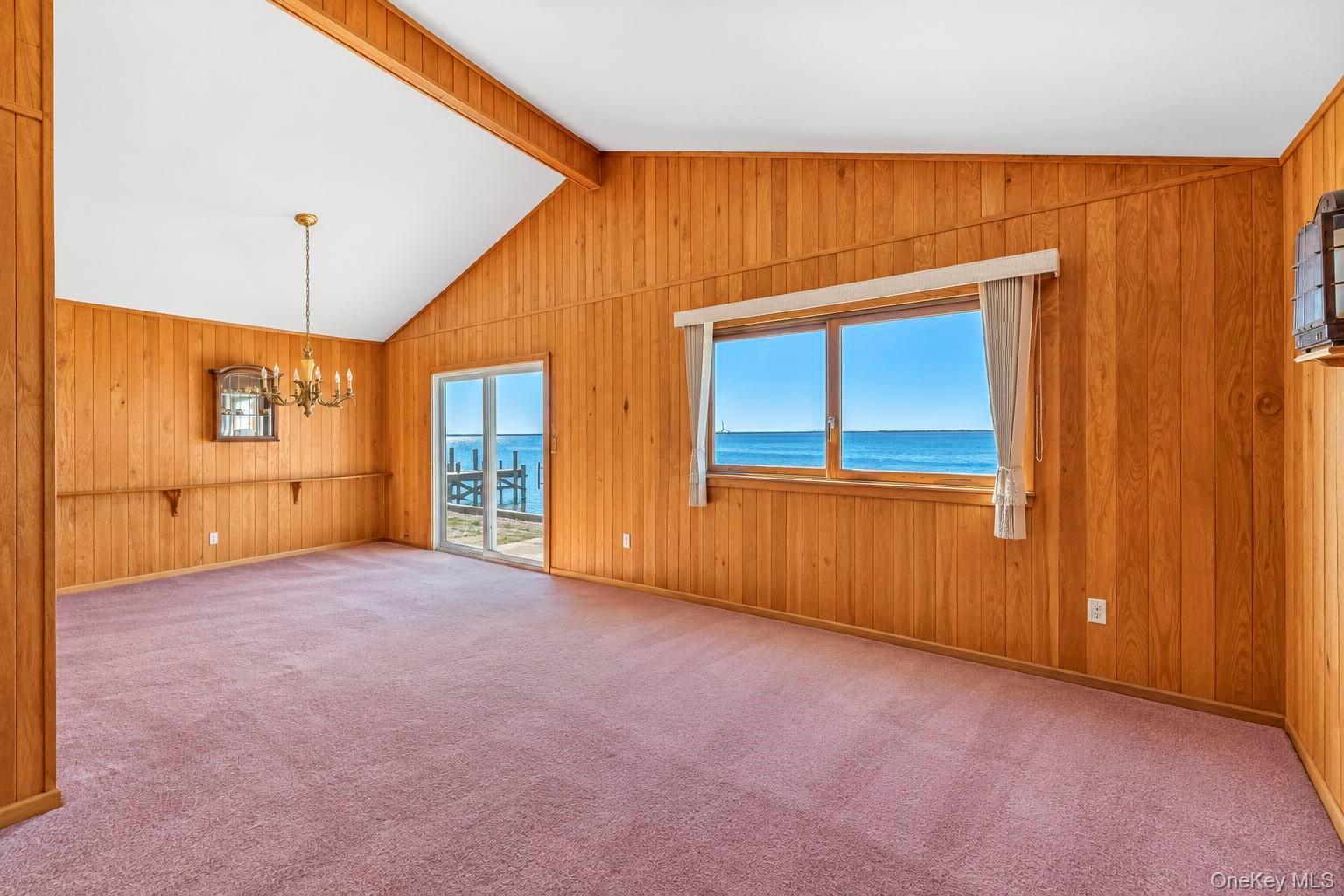 41 Shore Drive — photo 35
