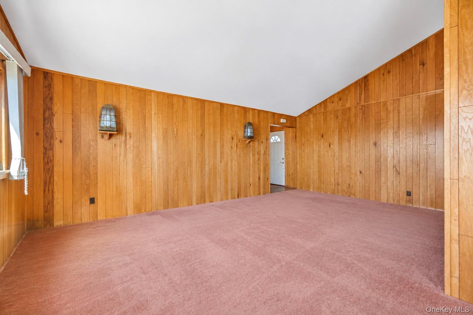 41 Shore Drive — photo 36