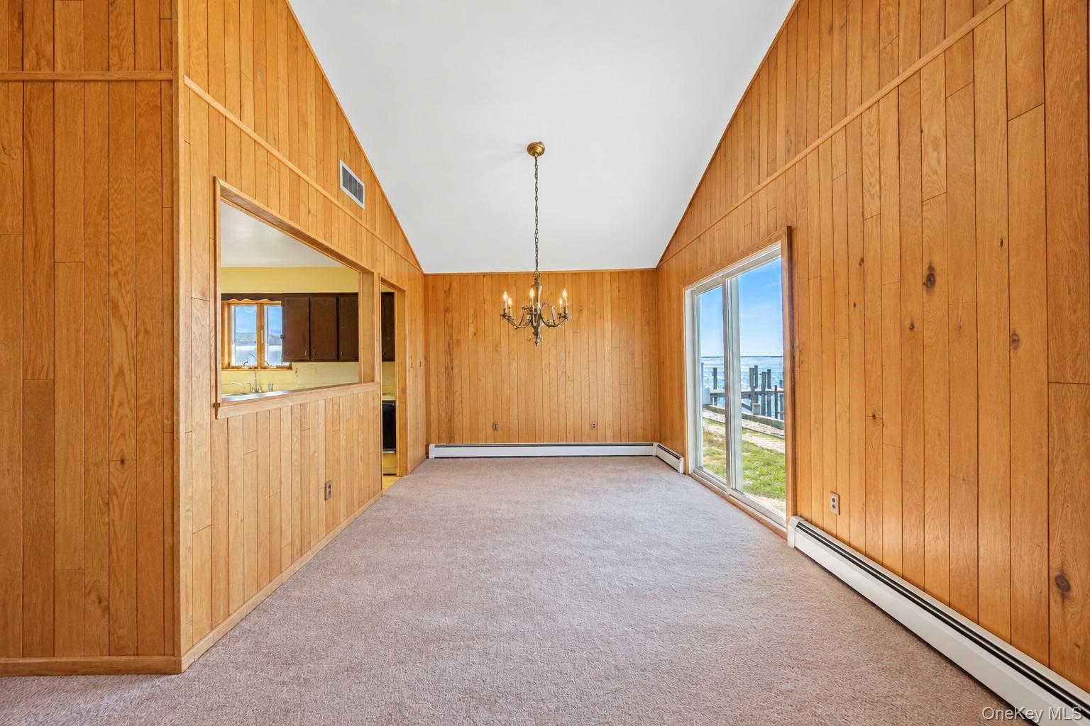 41 Shore Drive — photo 37