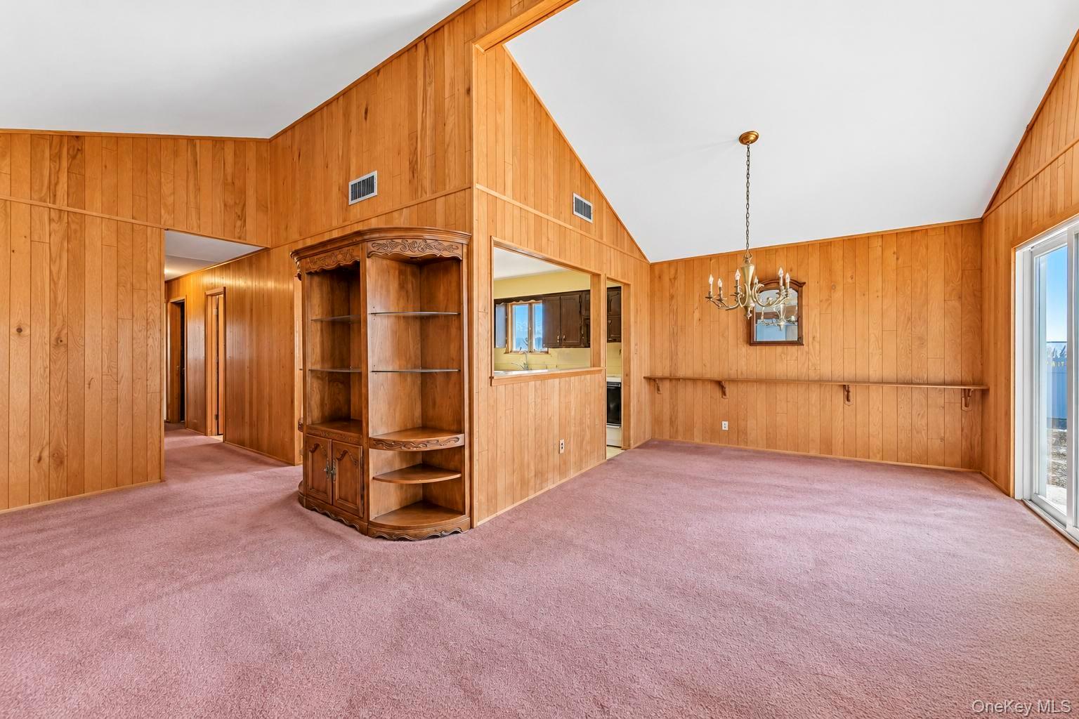 41 Shore Drive — photo 38