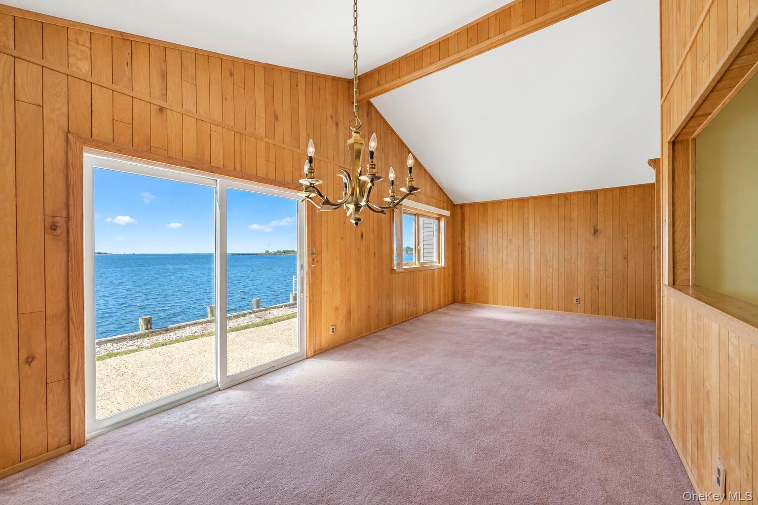41 Shore Drive — photo 39