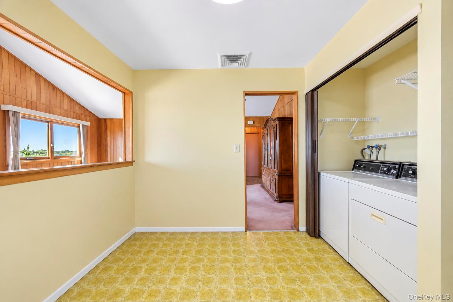 41 Shore Drive — photo 40