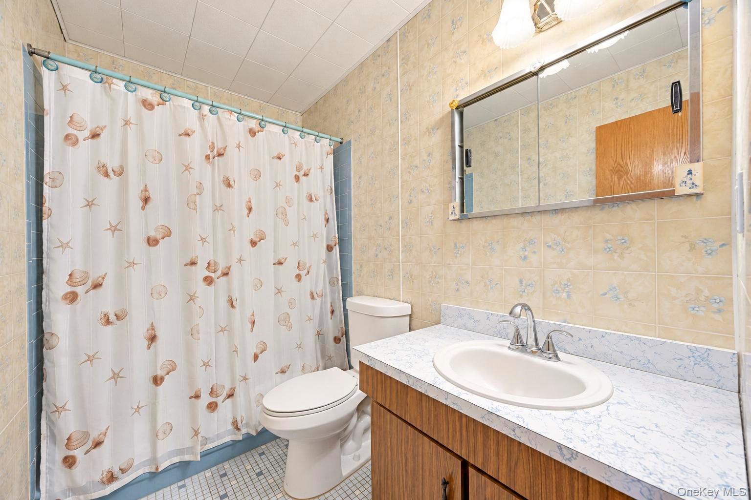41 Shore Drive — photo 41