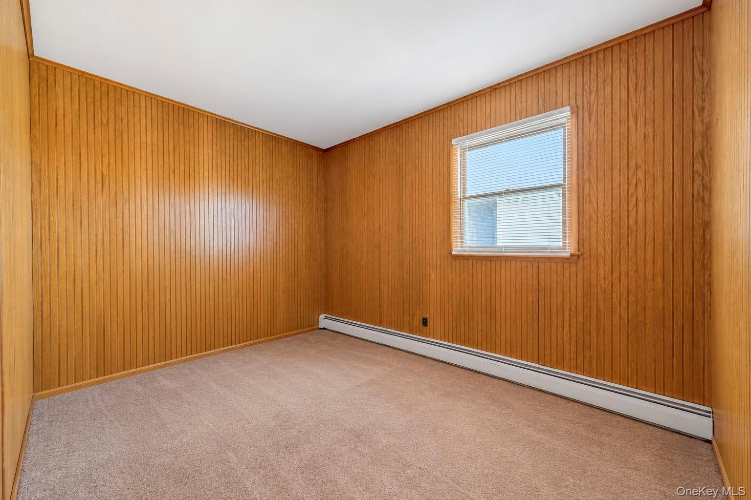 41 Shore Drive — photo 42