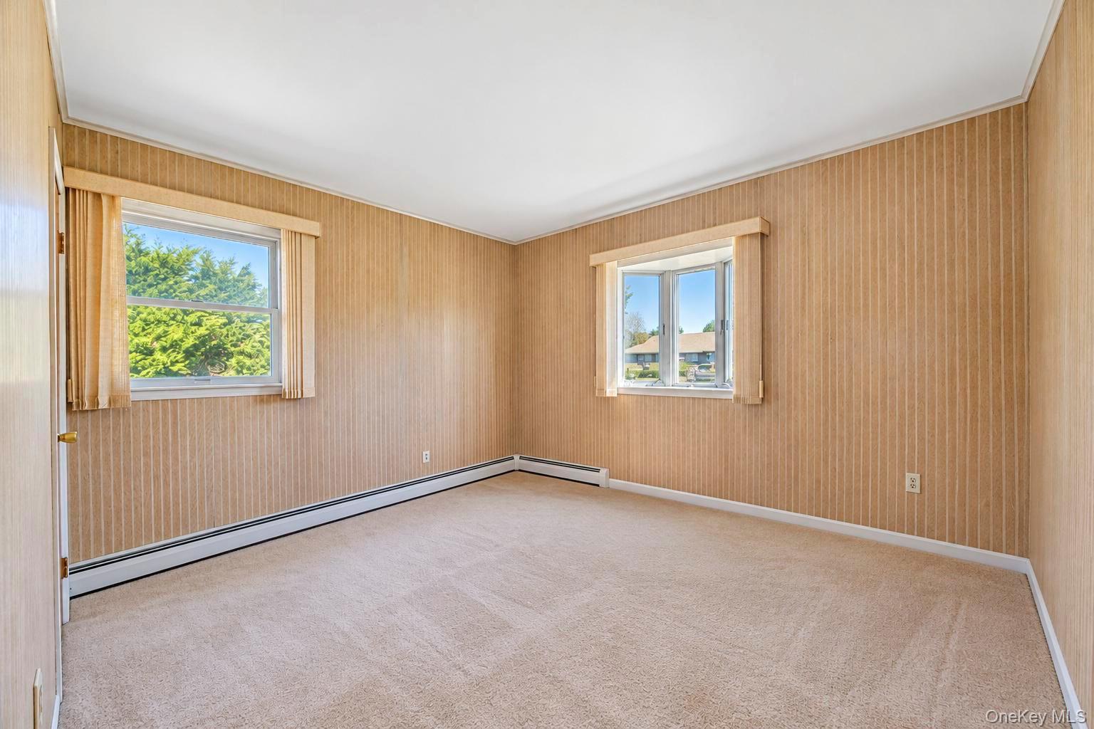 41 Shore Drive — photo 43