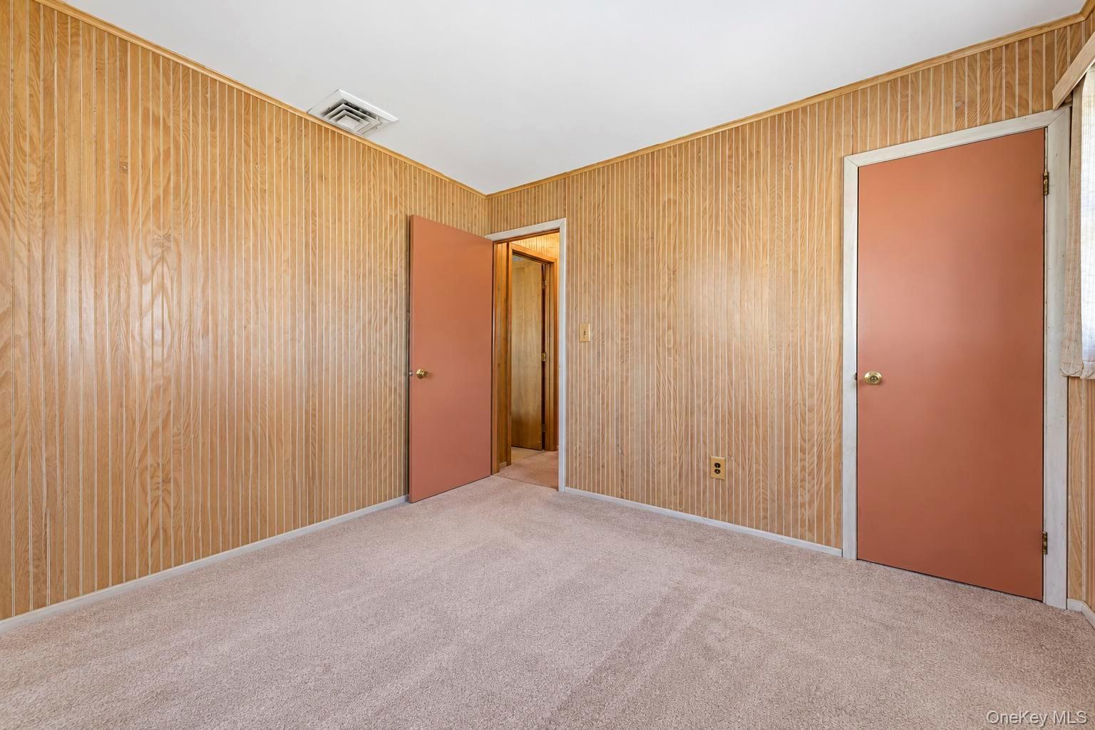41 Shore Drive — photo 44