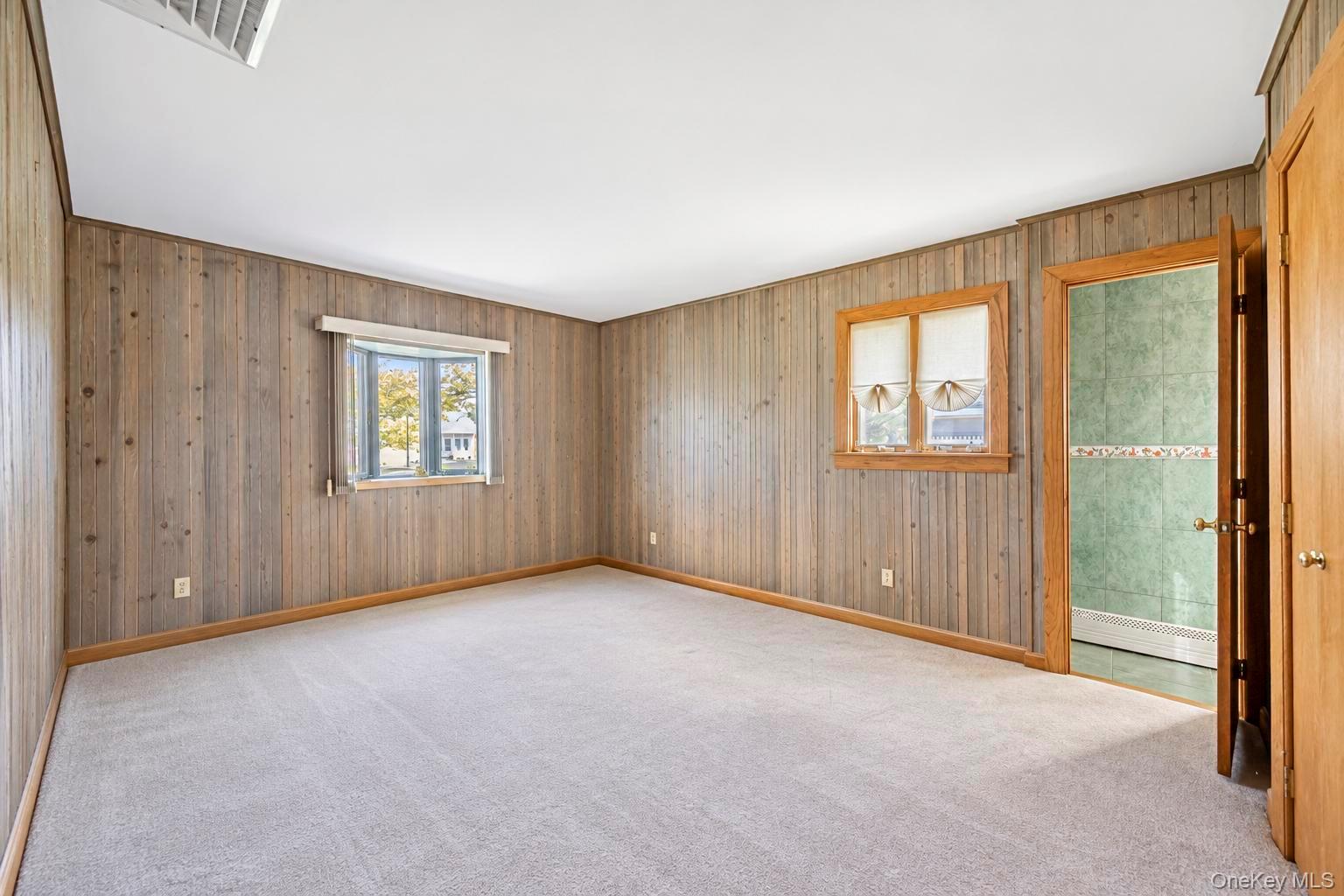 41 Shore Drive — photo 45