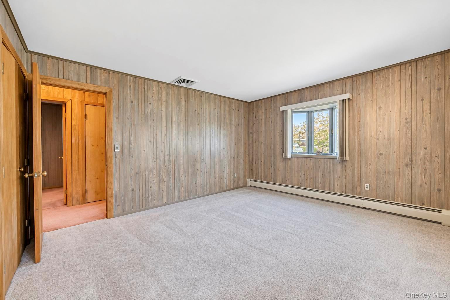 41 Shore Drive — photo 46