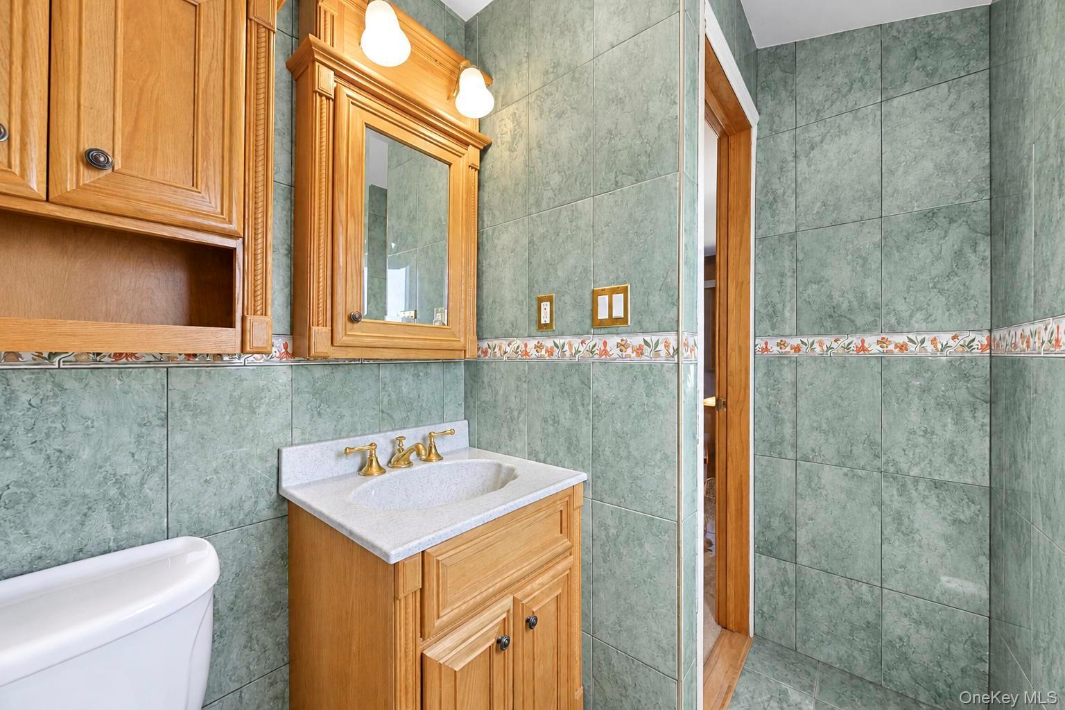 41 Shore Drive — photo 48