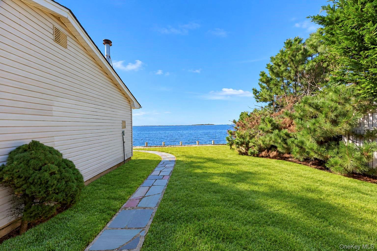 41 Shore Drive — photo 8