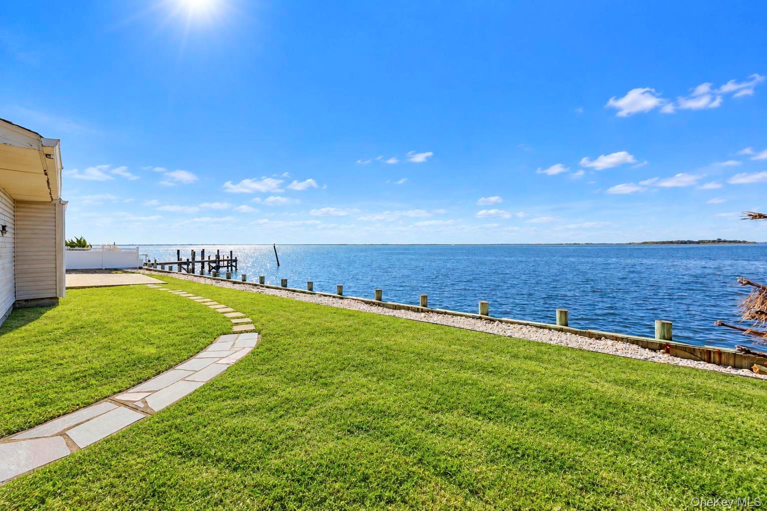 41 Shore Drive — photo 9