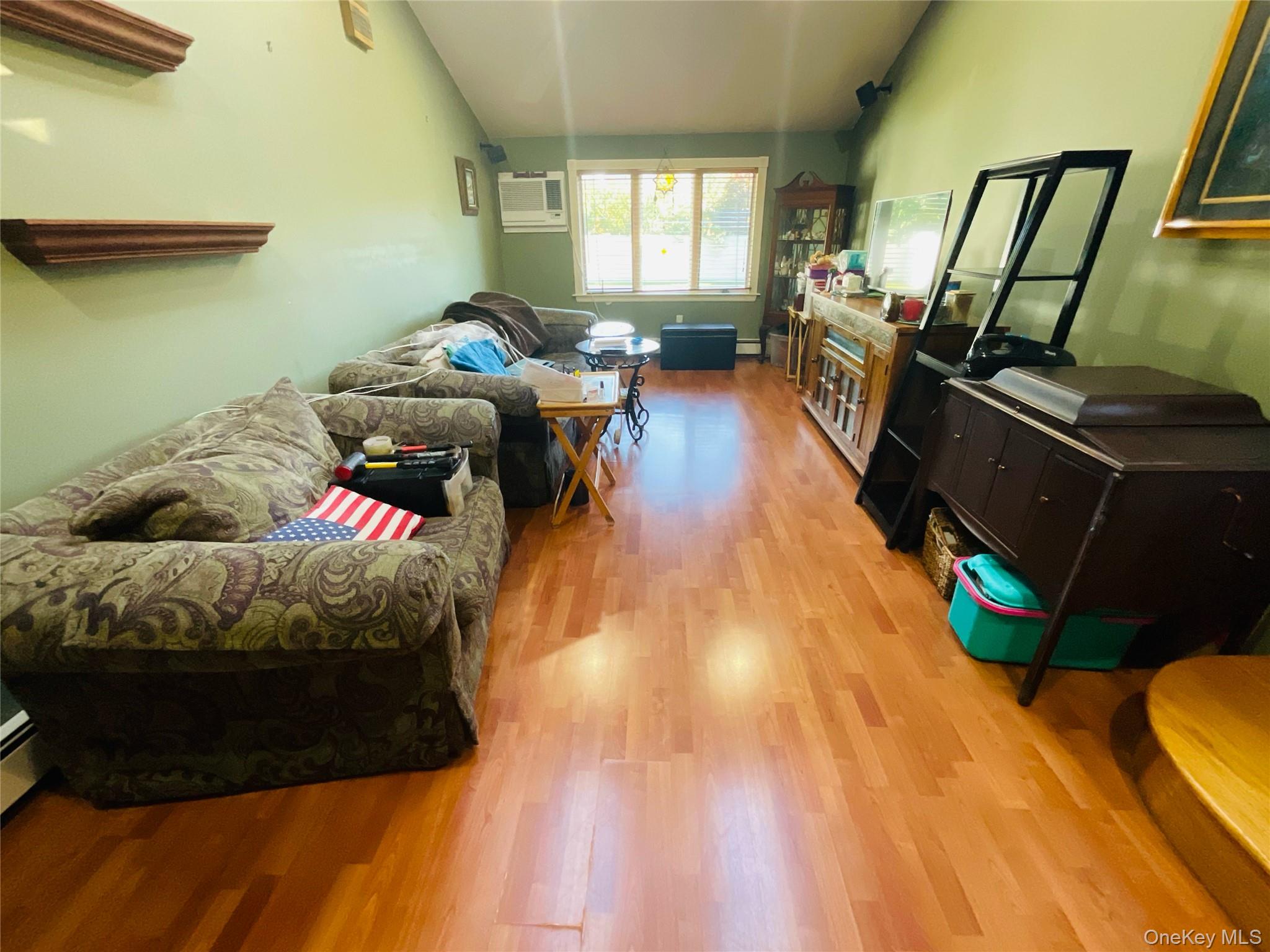 2306 Fowler Street — photo 11