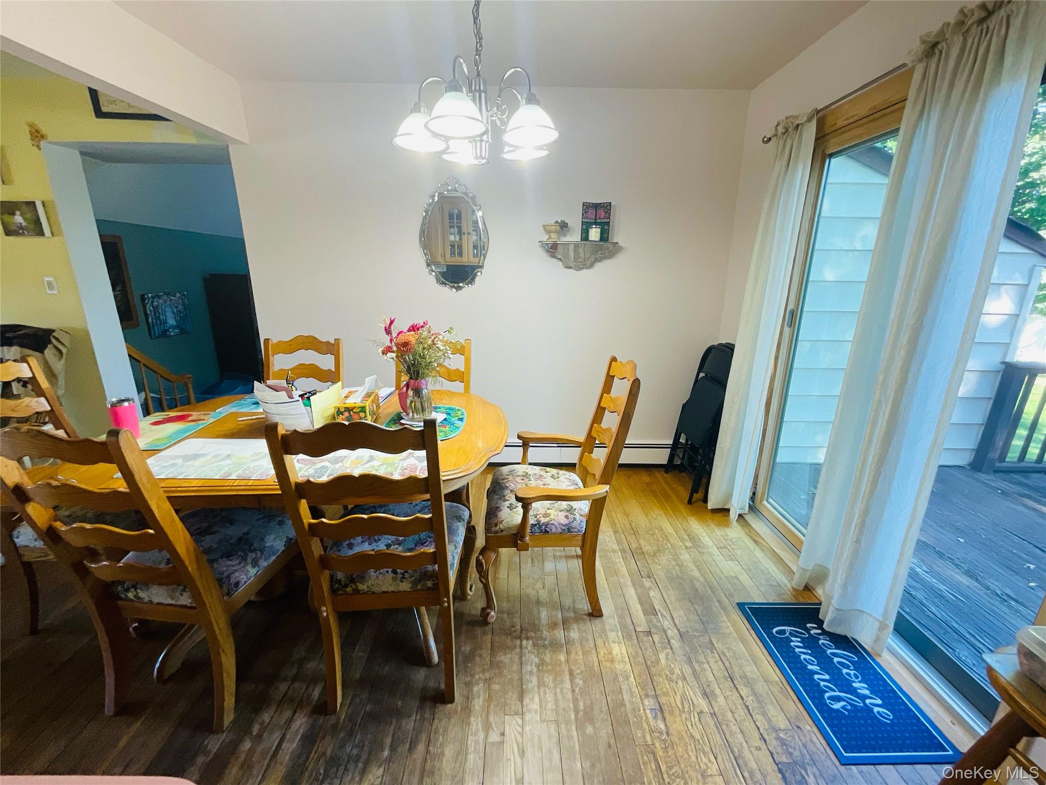 2306 Fowler Street — photo 12