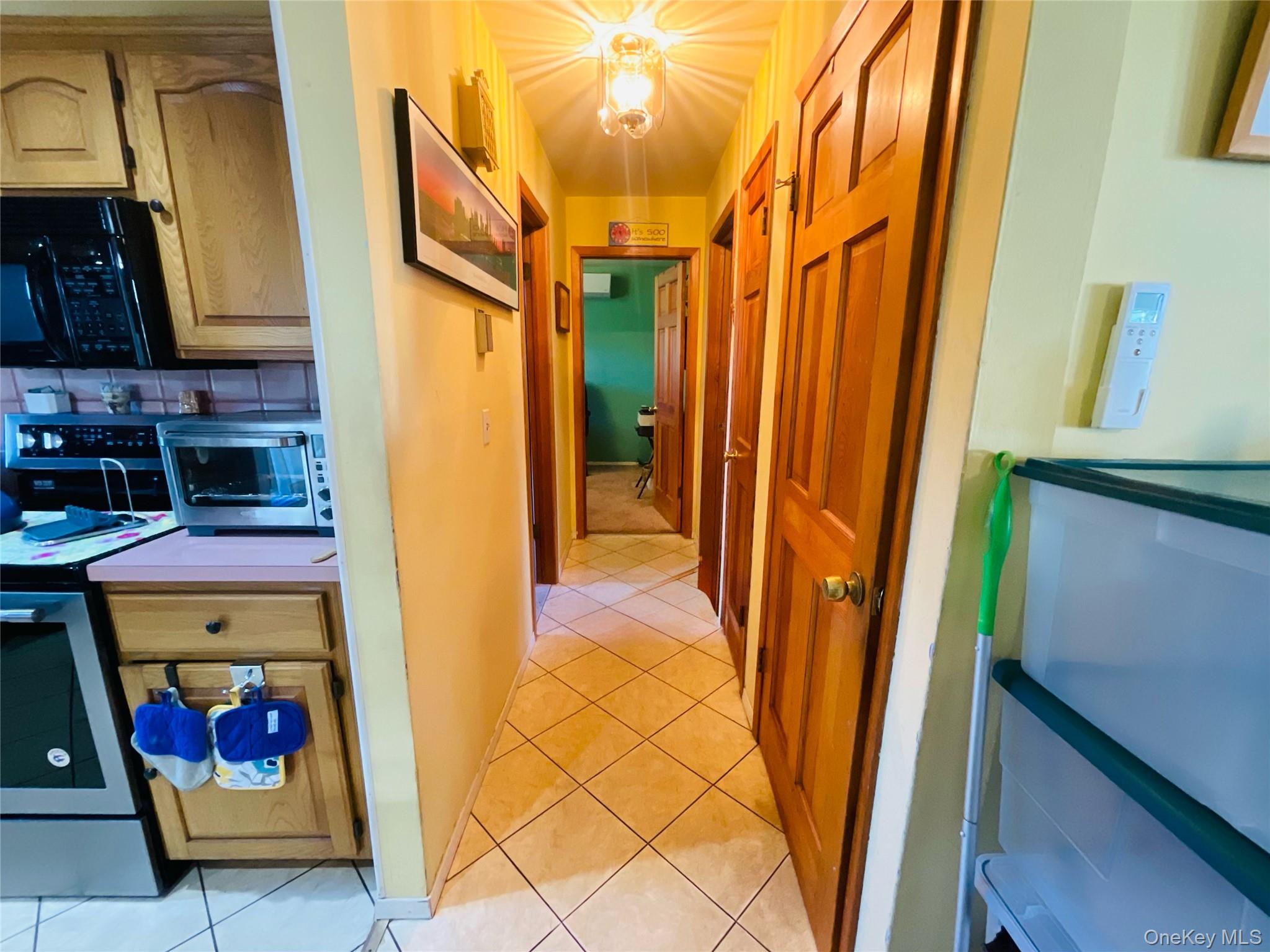 2306 Fowler Street — photo 13