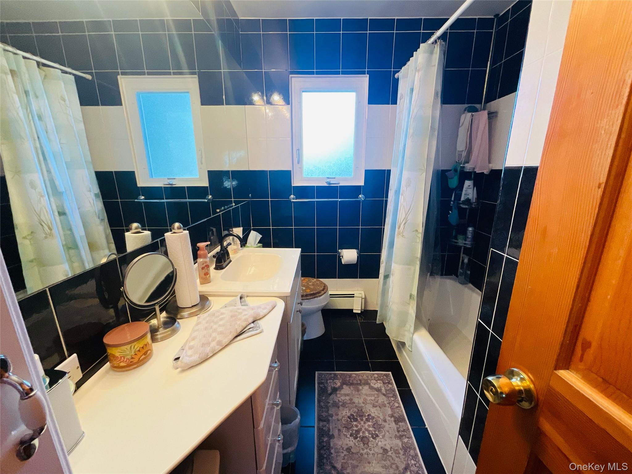 2306 Fowler Street — photo 14