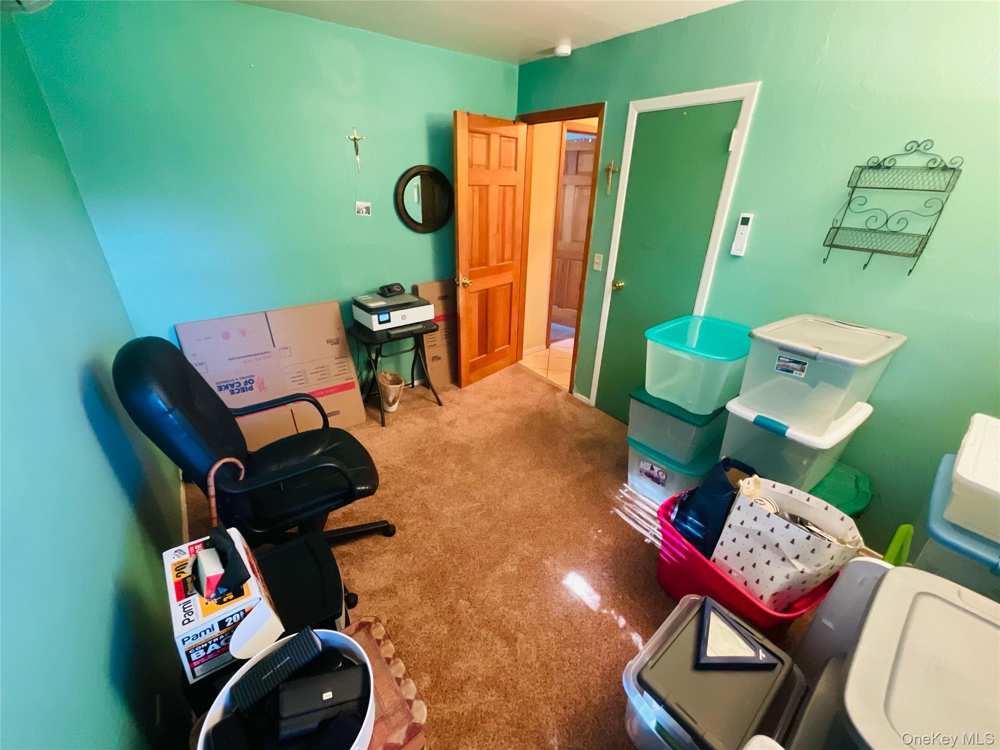 2306 Fowler Street — photo 16