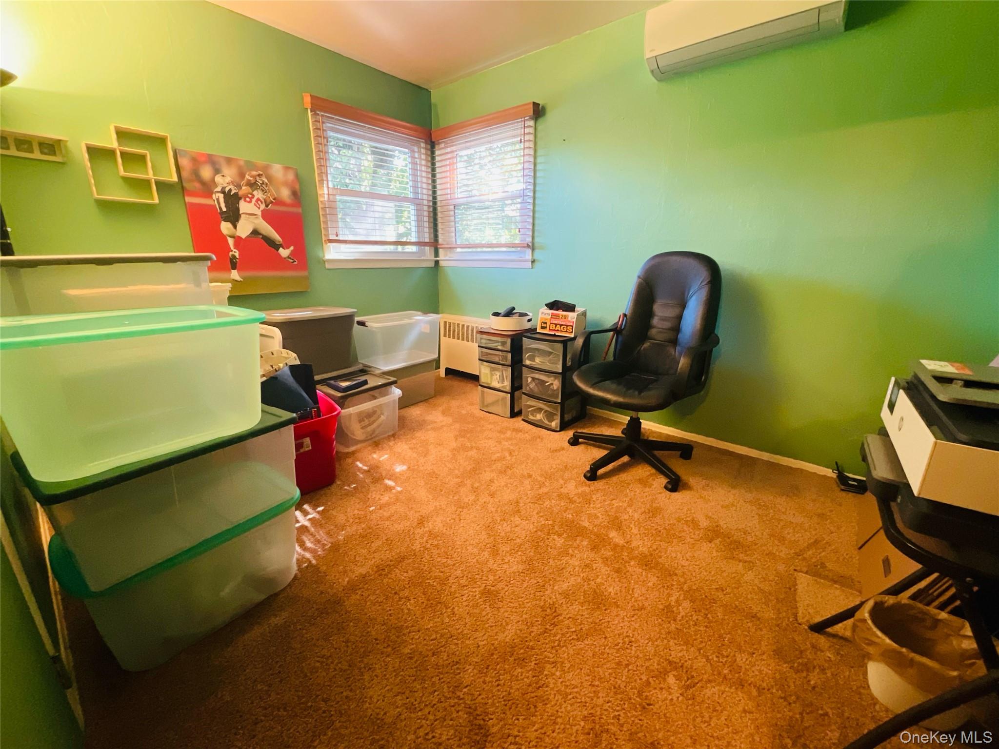 2306 Fowler Street — photo 17
