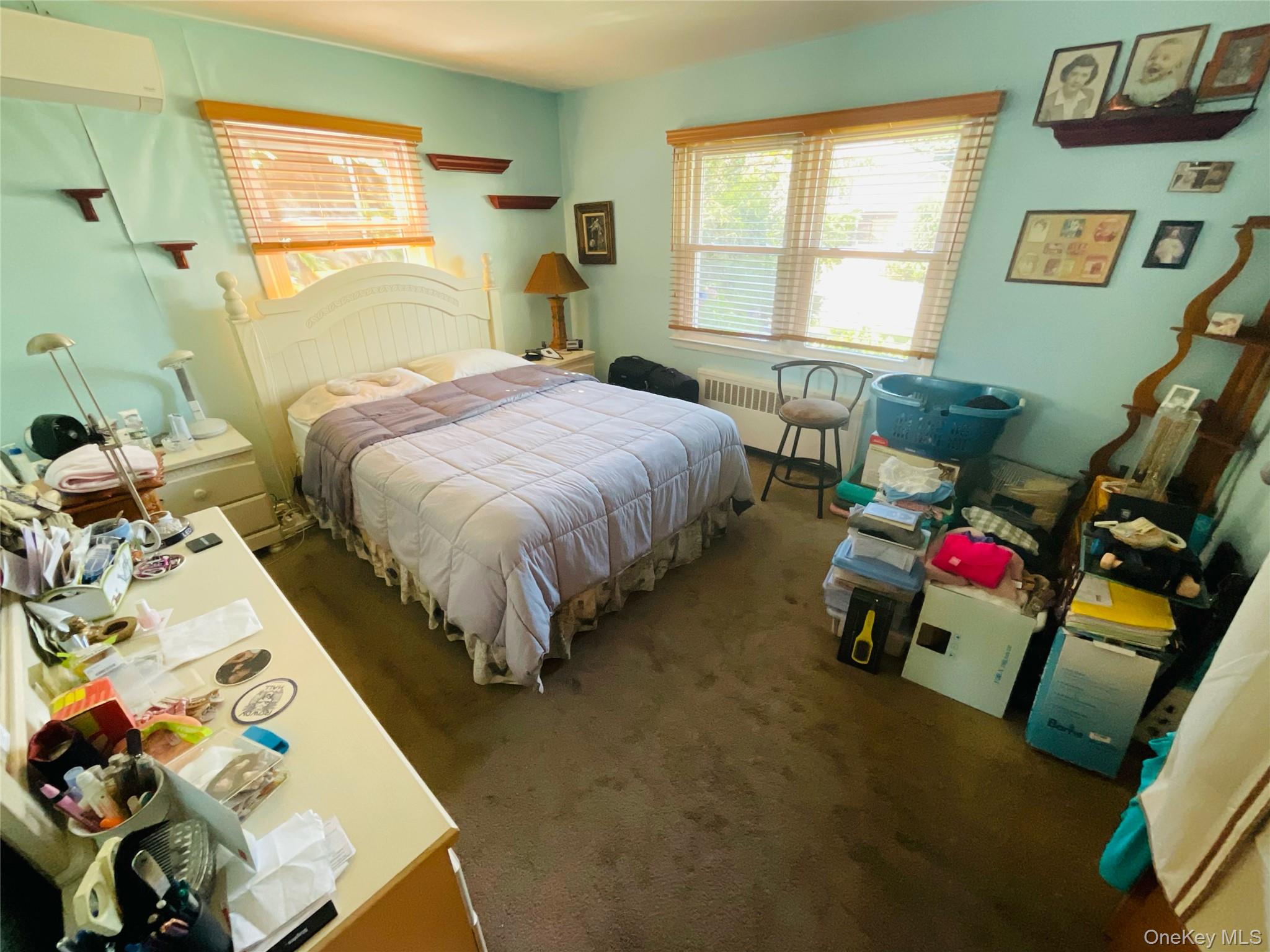 2306 Fowler Street — photo 18