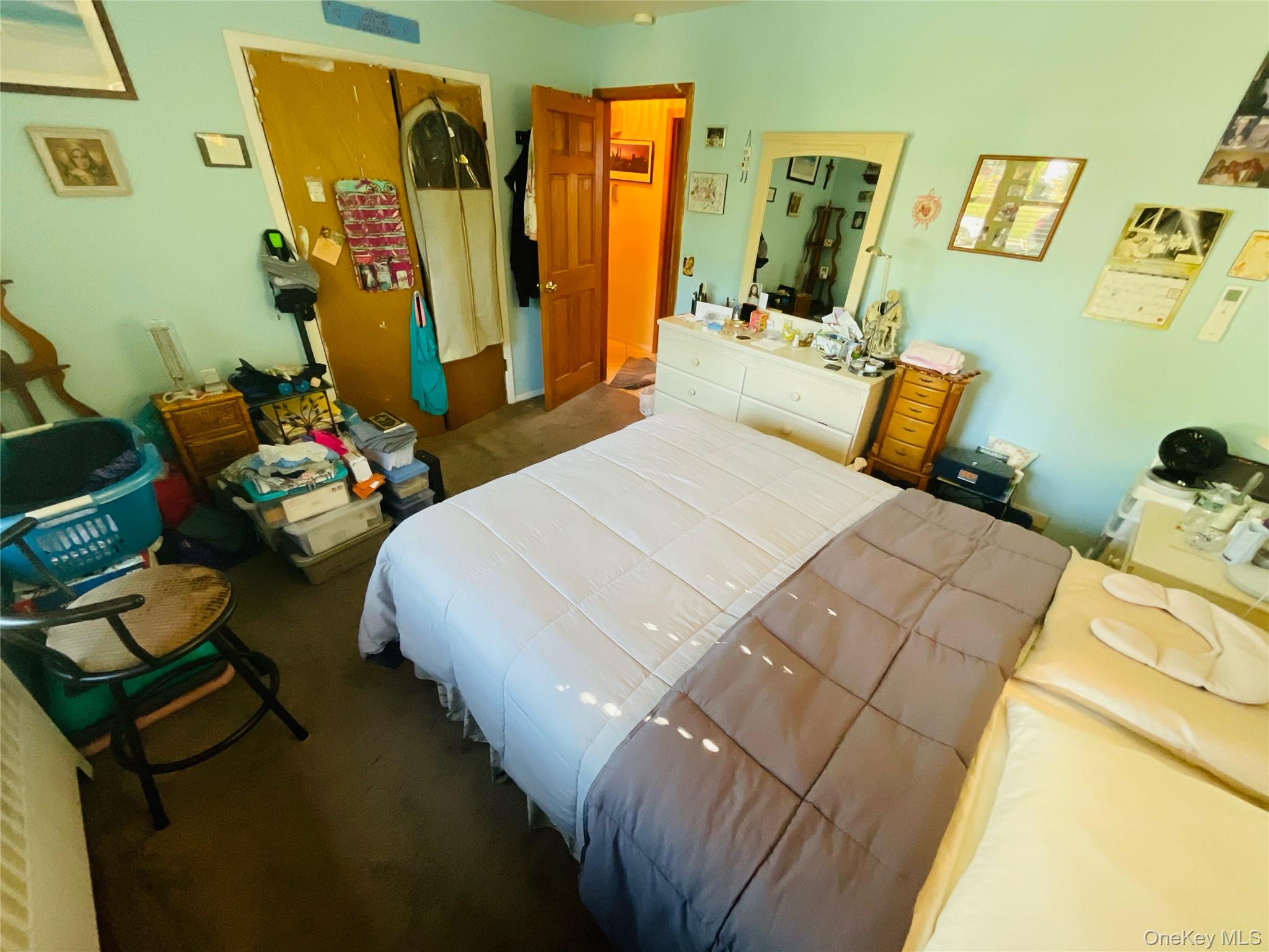 2306 Fowler Street — photo 19